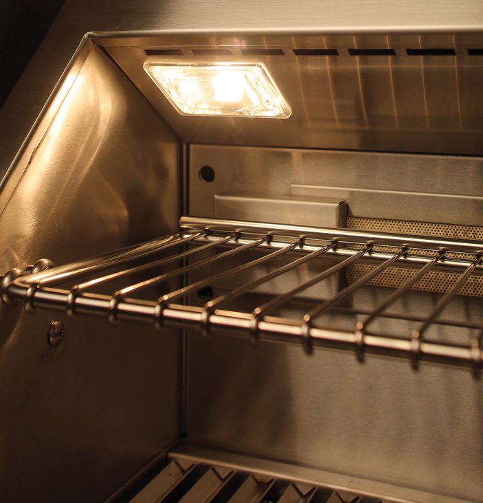 Halogen Lighting.jpg