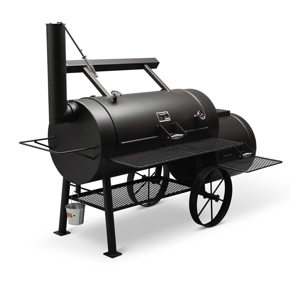 kingman-offset-pit-smoker-3.jpg
