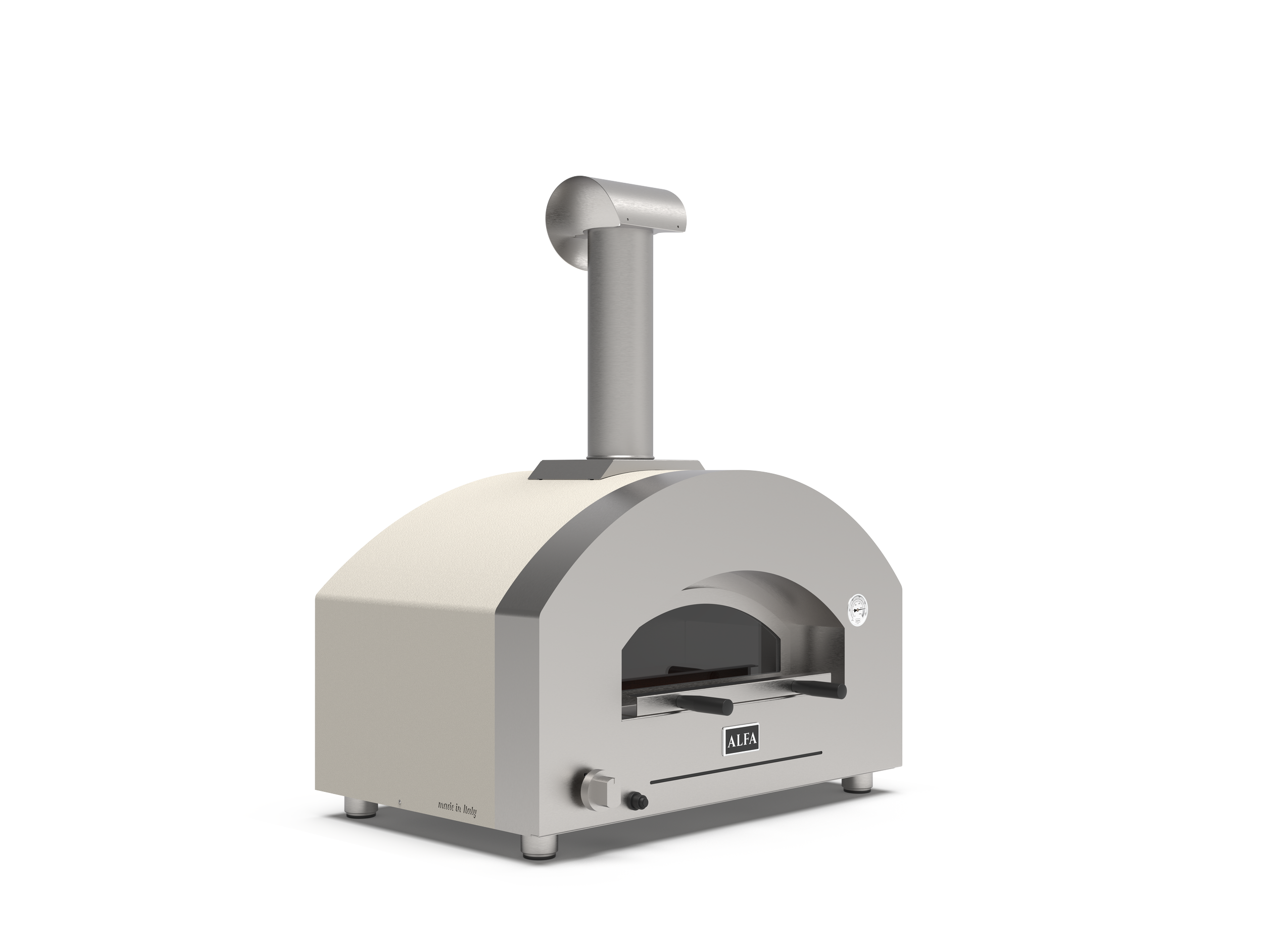 Futuro 2P White Stone (2).png