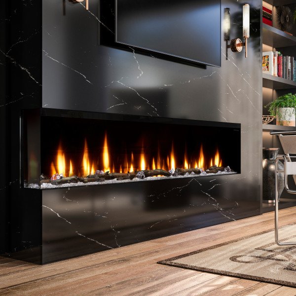 dimplex ignite bold 4.jpg