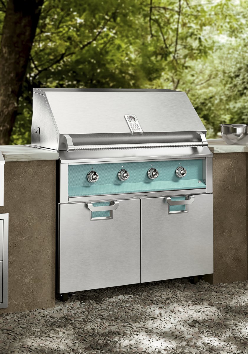 23-RAMEY-S01_ASPIRE-KITCHEN_DETAIL-B_ F01 copy-840x1200-1231218.jpg