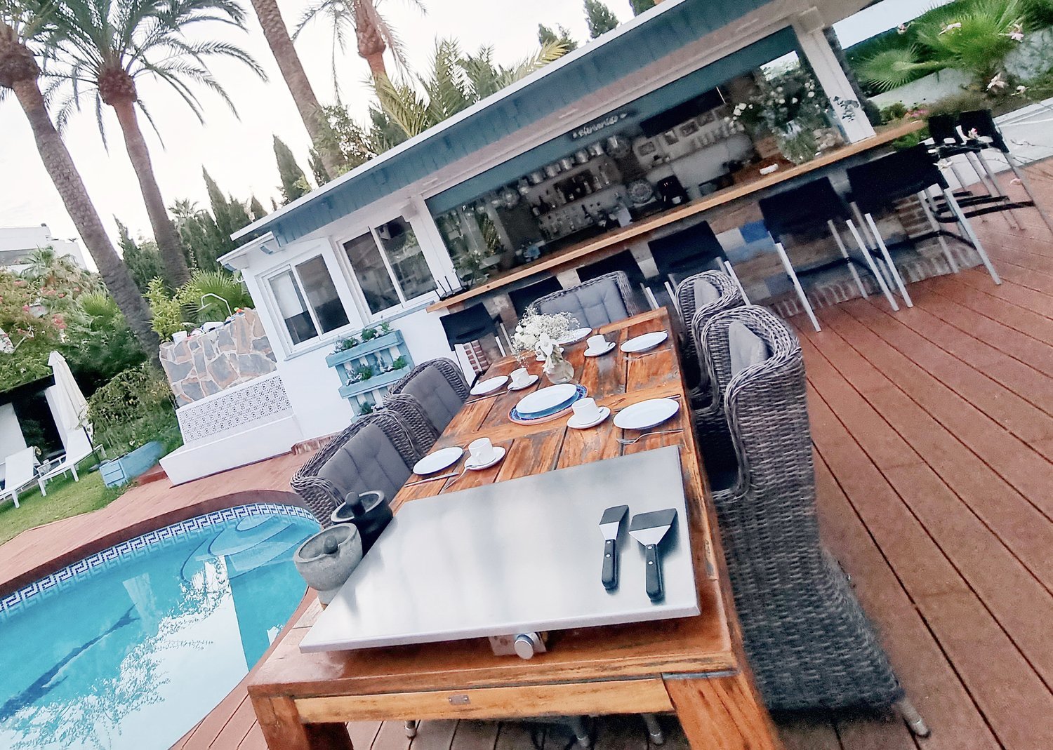 portable+teppanyaki+grills+tabletop+PU-80+CND_065215Q.jpg