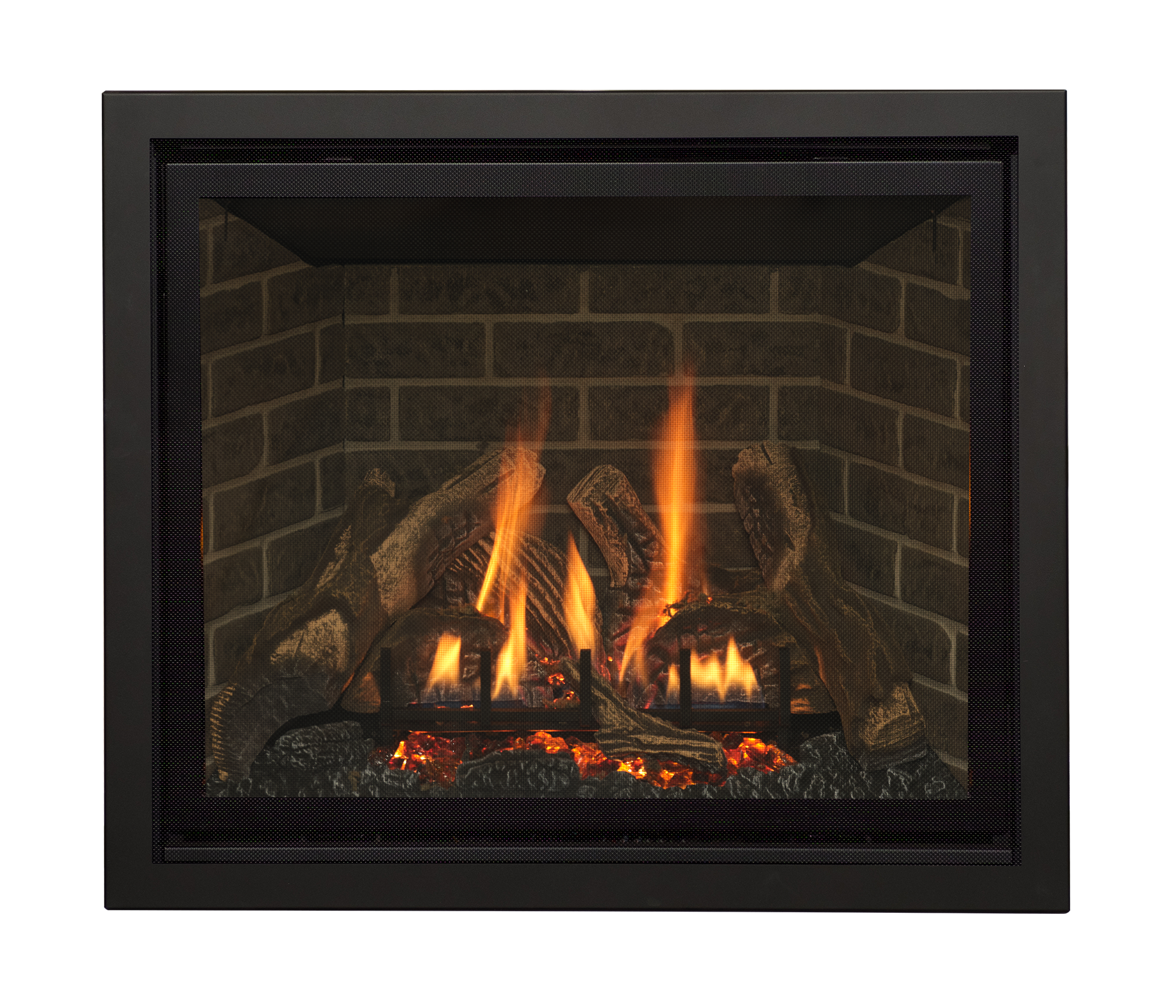 BAY36-Log-FRSF-Canyon-Creek.png