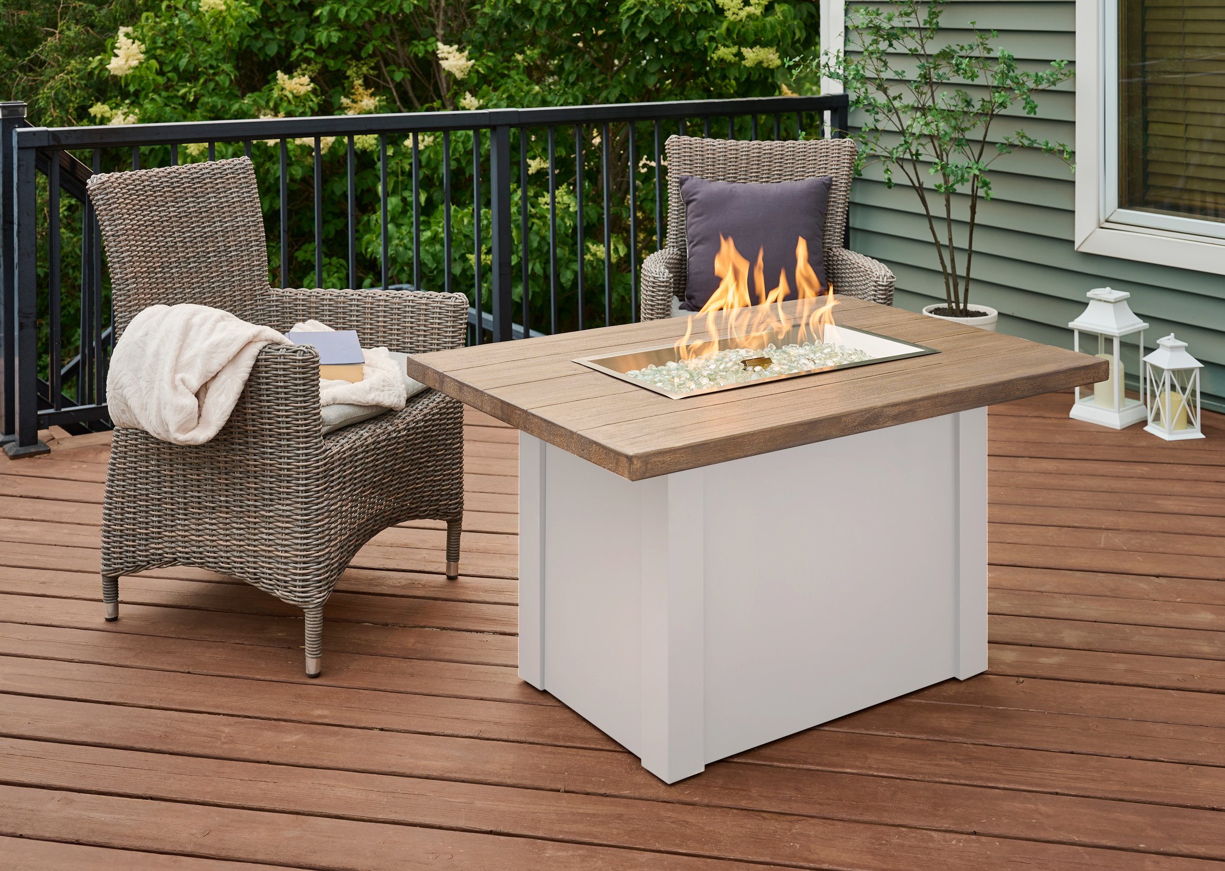 HWDW-1224-K_Flame_lifestyle.jpg