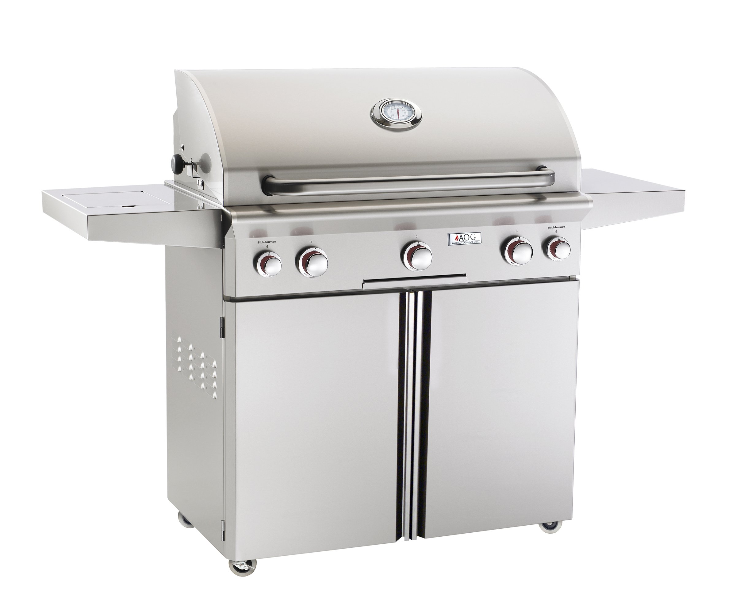 AOG_36PCT_3622-T-Series-Portable-Grill-2018.jpg