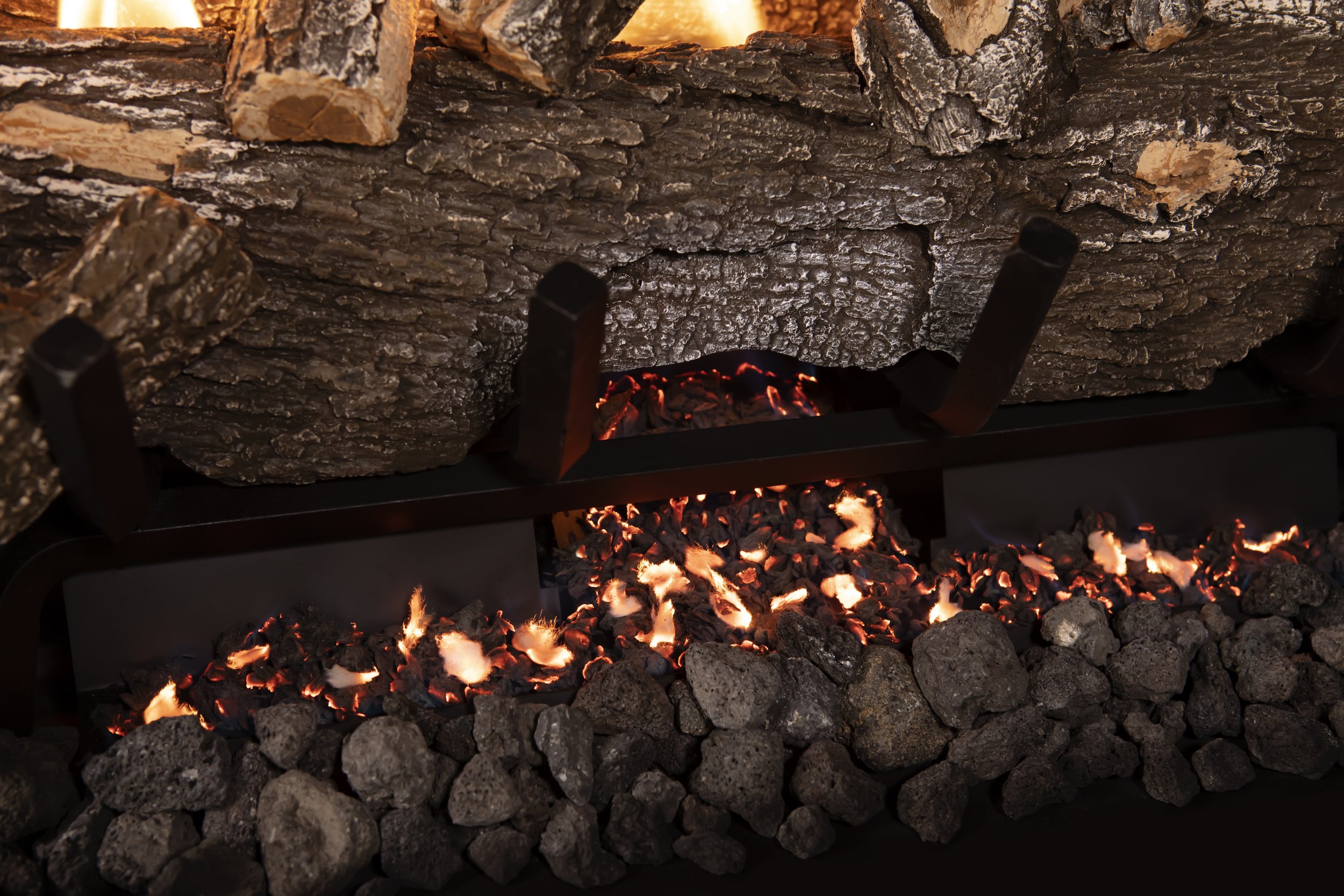 VentFree embers.jpg