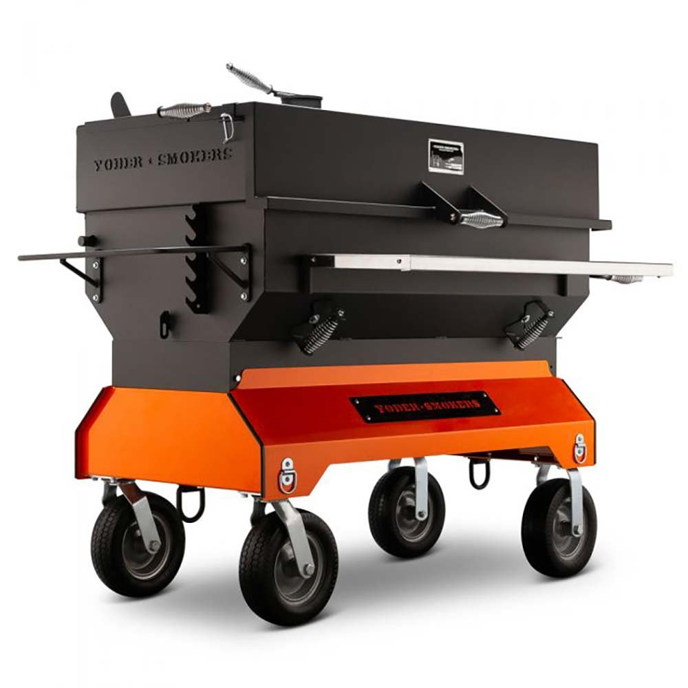 charcoal-grill-24x48-3c.jpg