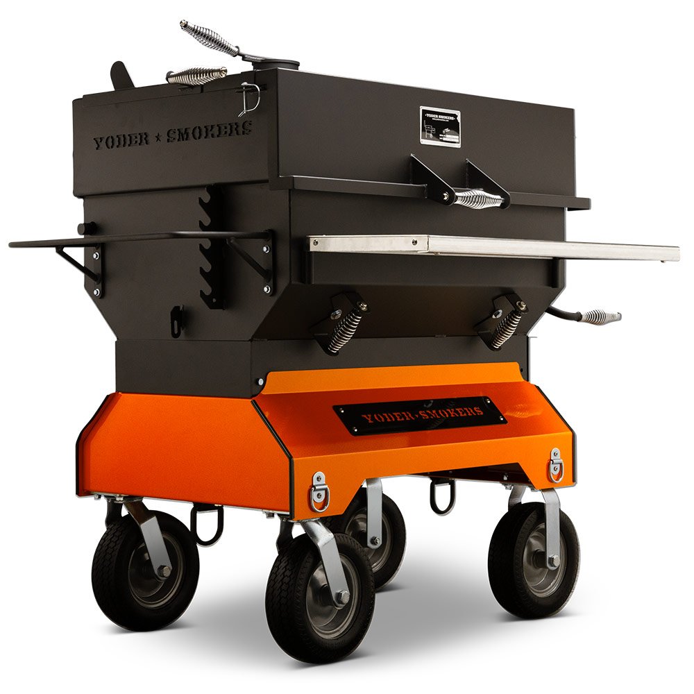 charcoal-grill-24x36-1c.jpg