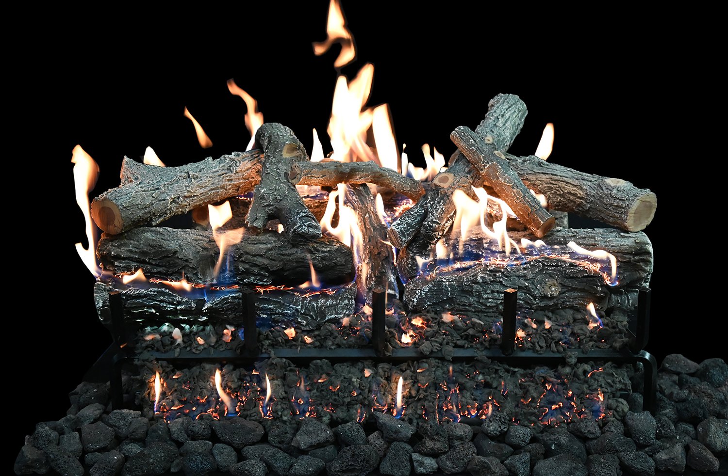 30 Glowfire Lava Burner AWOC sm.jpg