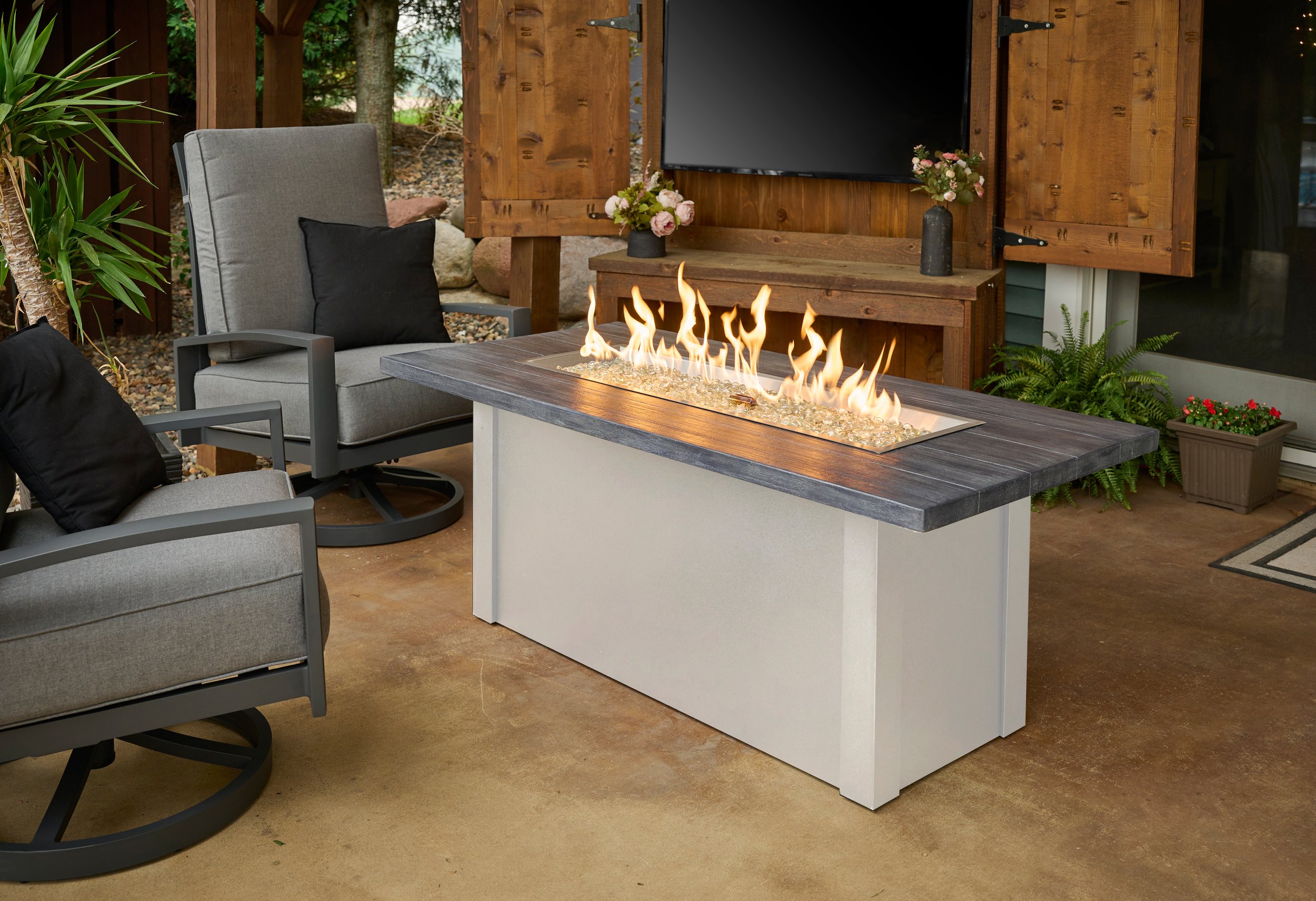HWGW-1242-K_Flame_lifestyle.jpg