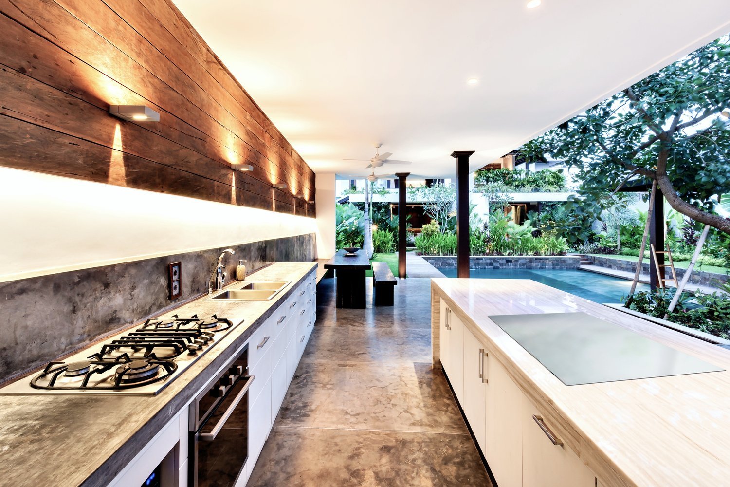 CND+teppanyaki+built-in+grill+plancha+griddle+MO111outdoorKi-C&D+Home.jpg