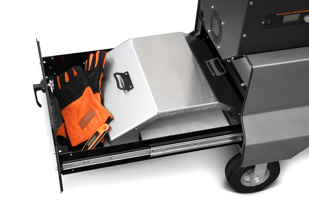 yoder comp with storage pizza oven.png