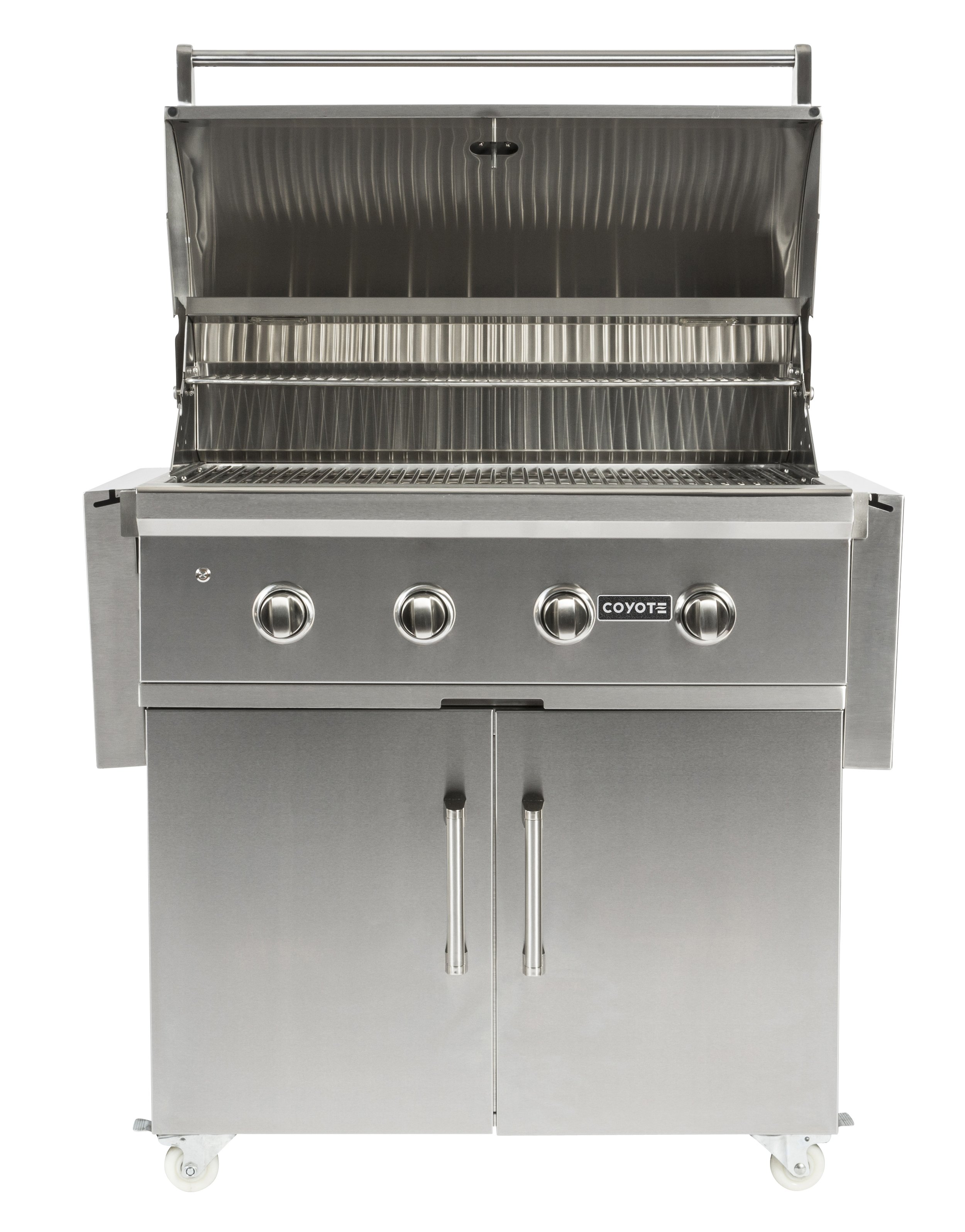 C2C36 - ON CART HOOD OPEN.jpg