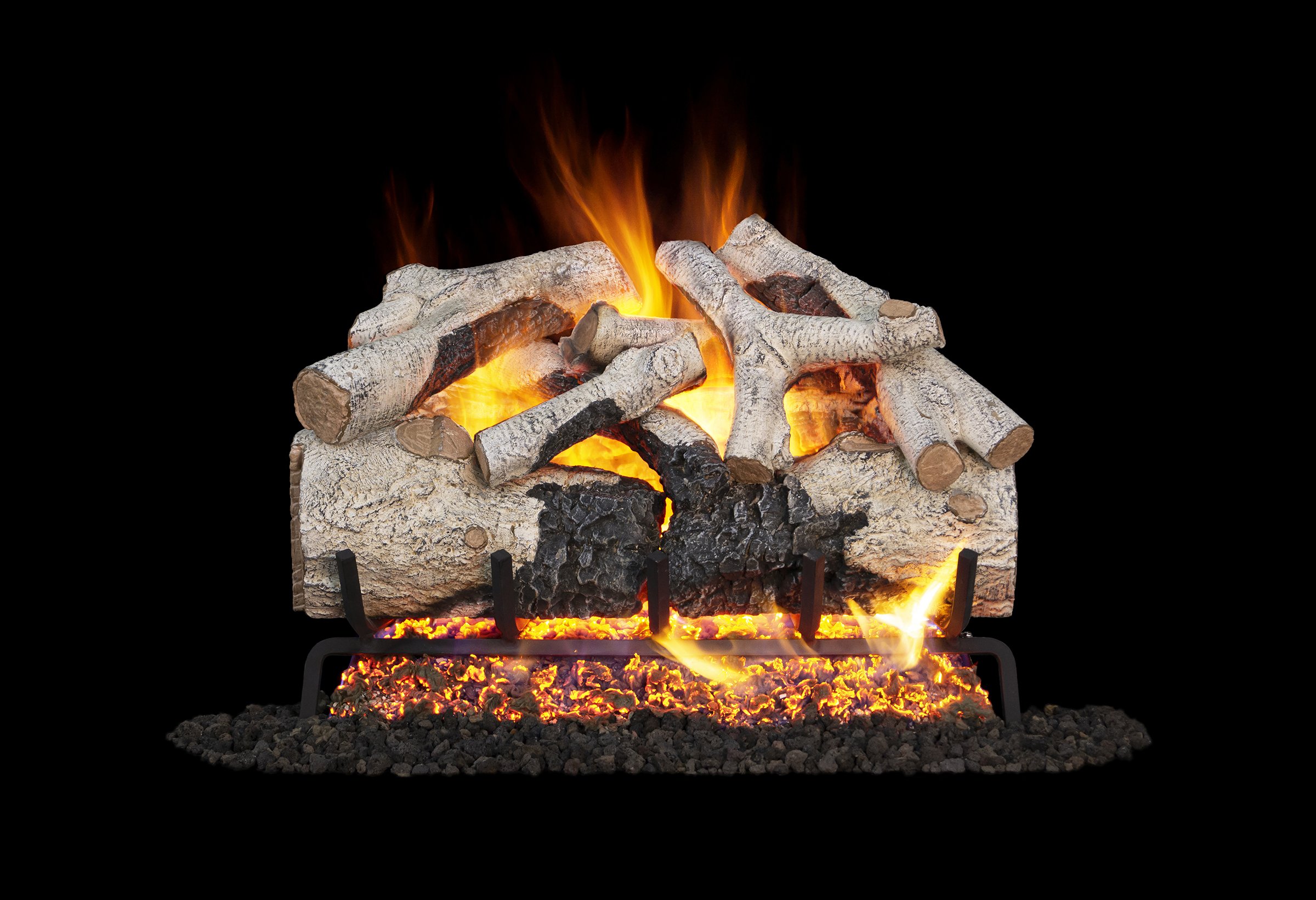 RF_BTA-24_24in-Burnt-Aspen_Burning_G52.jpg