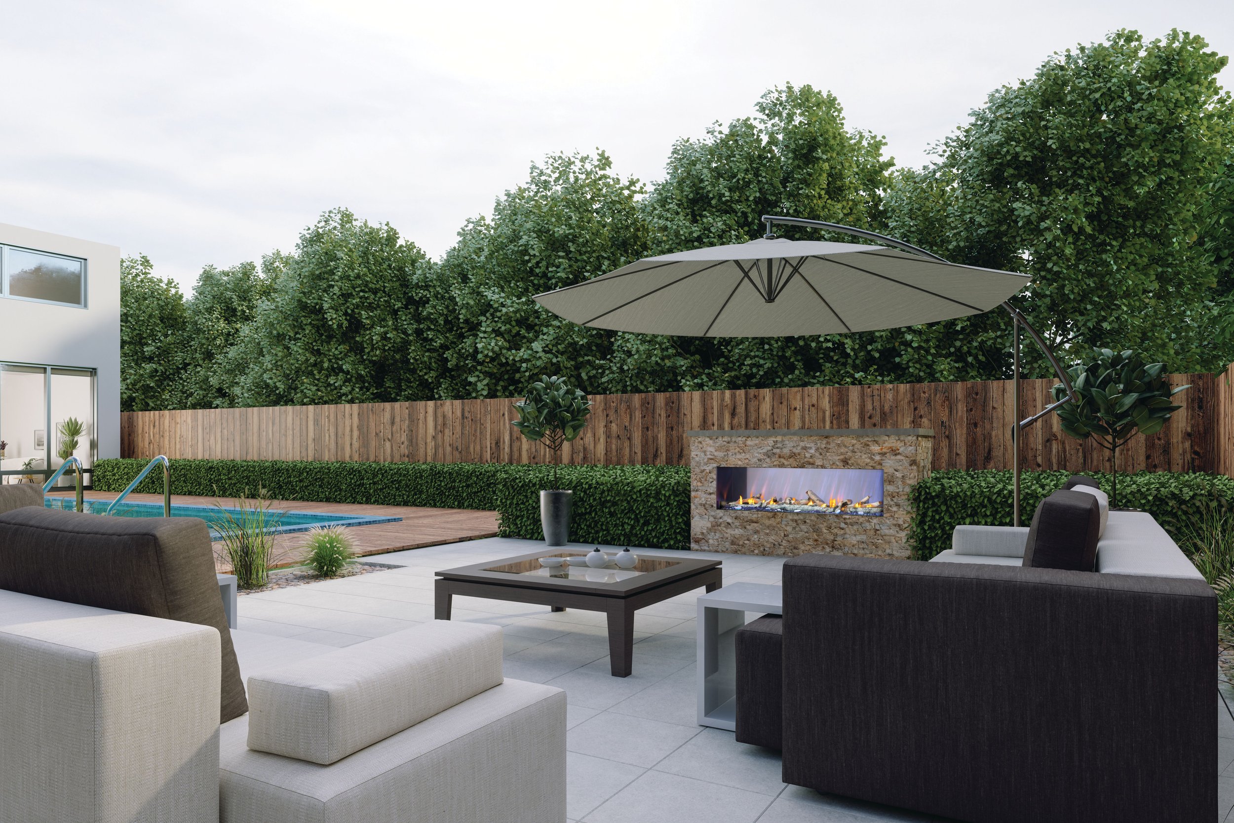 Original JPG-Galaxy-GSS74NE-Life-Ang -WLKXLB-BLKTLV74-LiteB-Backyard.jpg