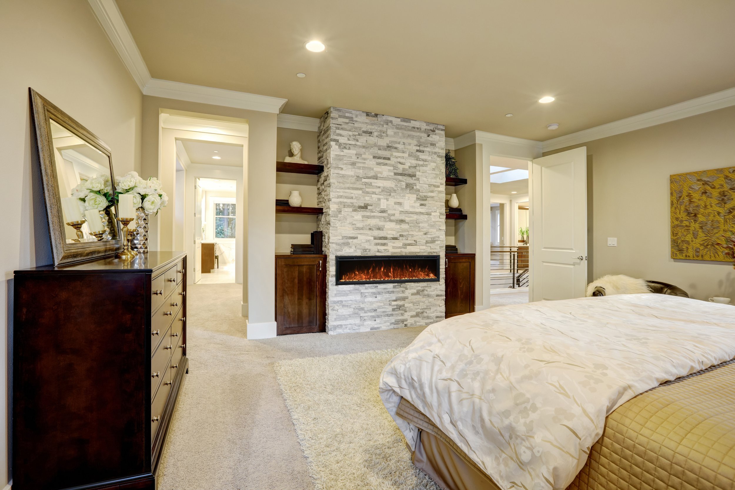 Spectrum Slimline 50 - Recessed - #SPS-50B NO LOGS.jpg