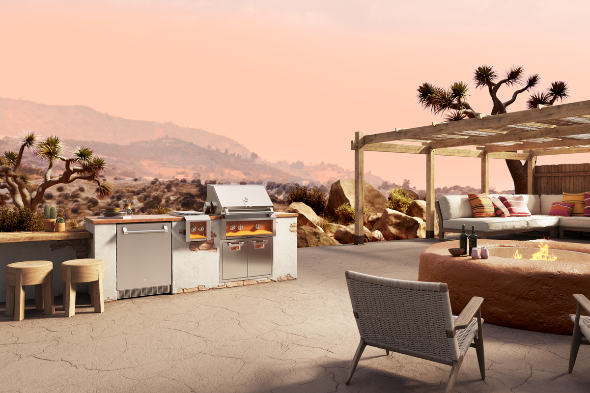 21-RAM_DESERT_BOHEMIAN_EST_ F01 -1201x800-9b9f185.png