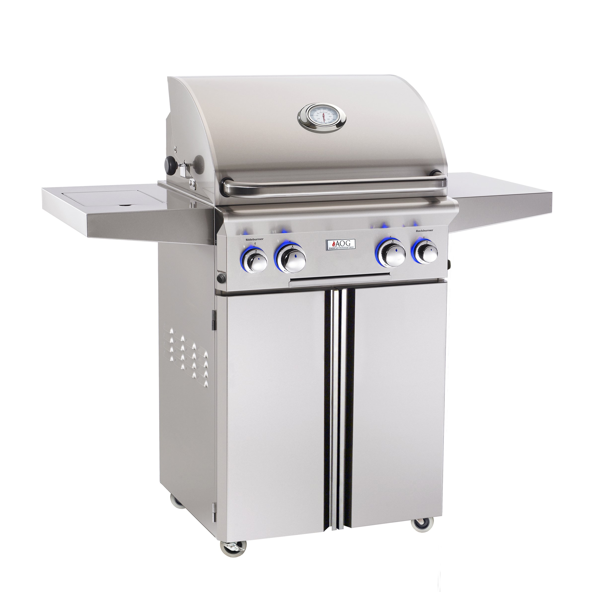 AOG_24PCL_2422-L-Series-Portable-Grill-2018.jpg