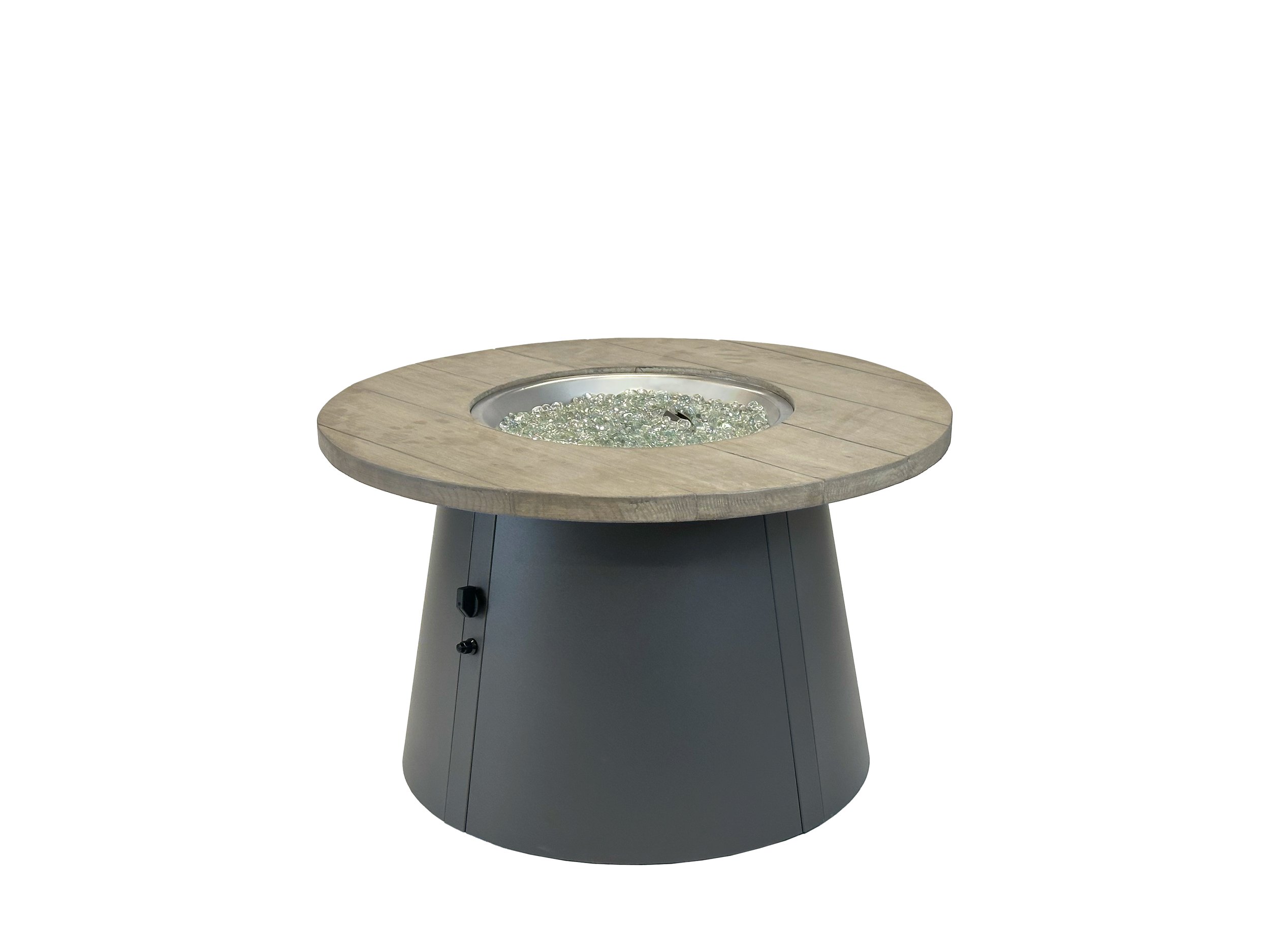 CIR-41-SOCG-K.jpg