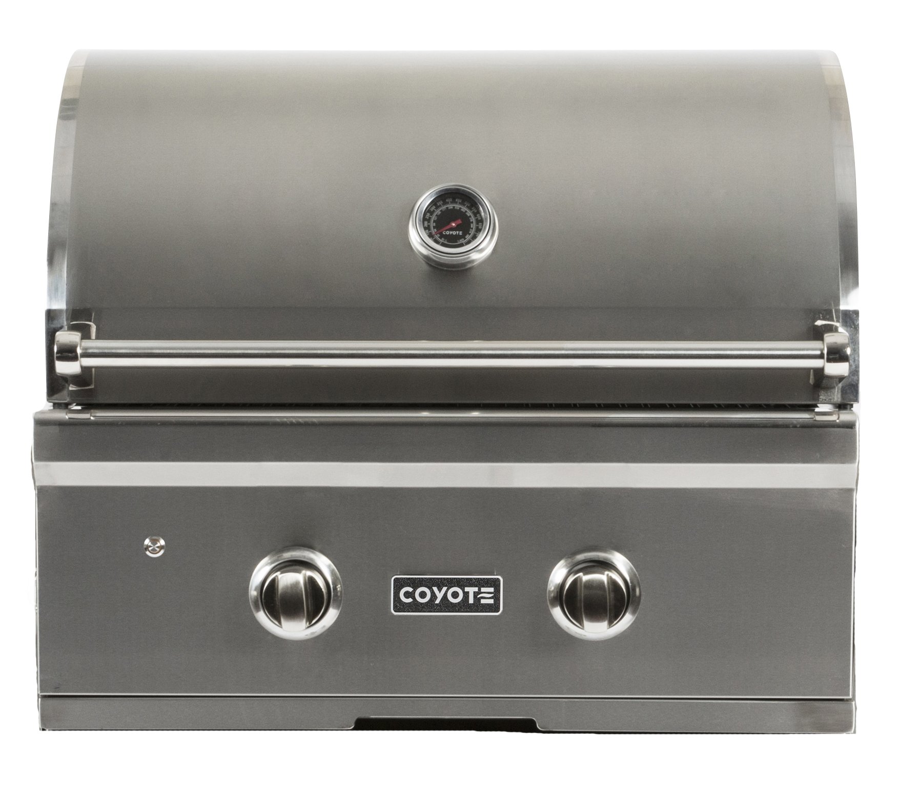C1C28 - HOOD CLOSED.jpg