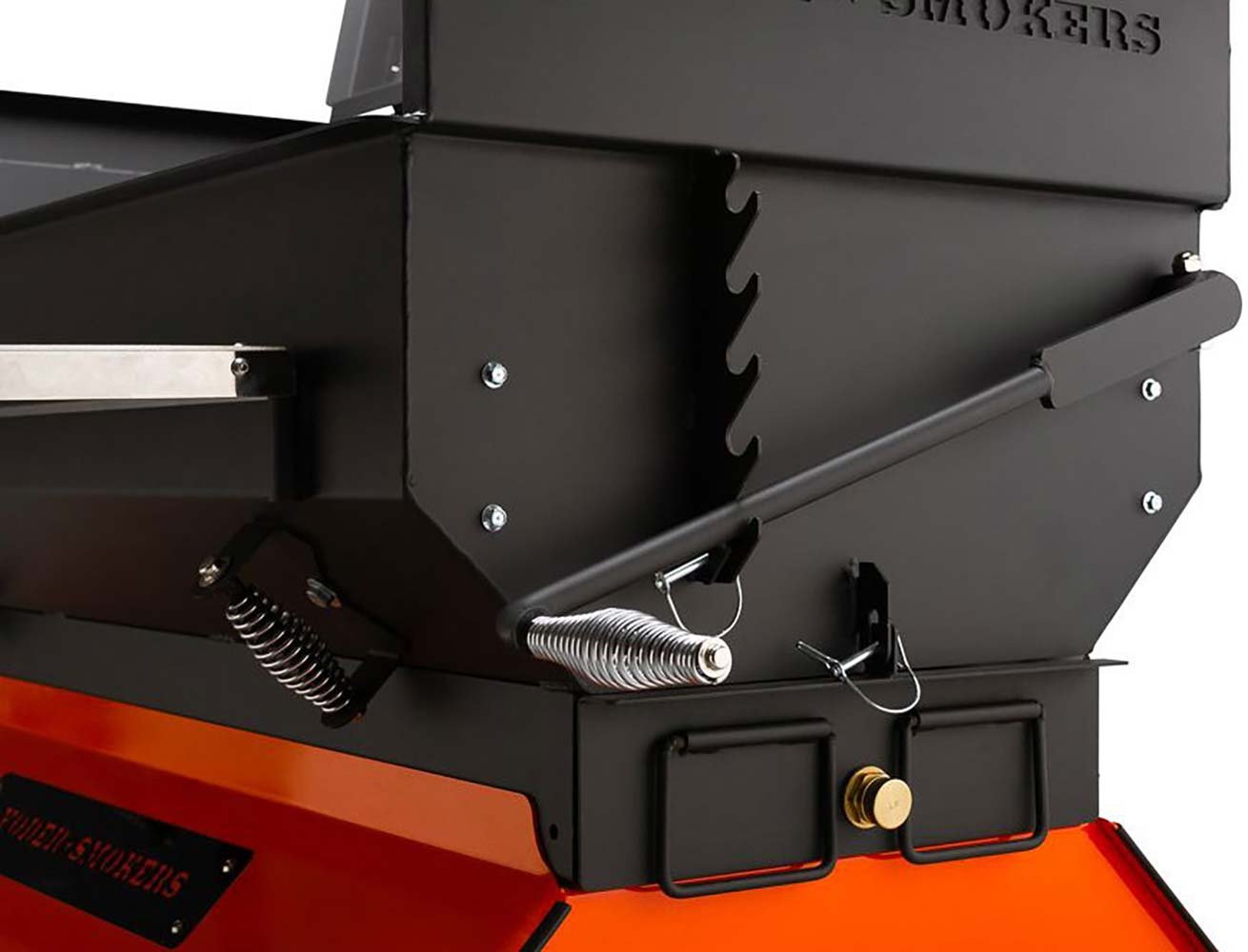 charcoal-grill-24x48-9c.jpg