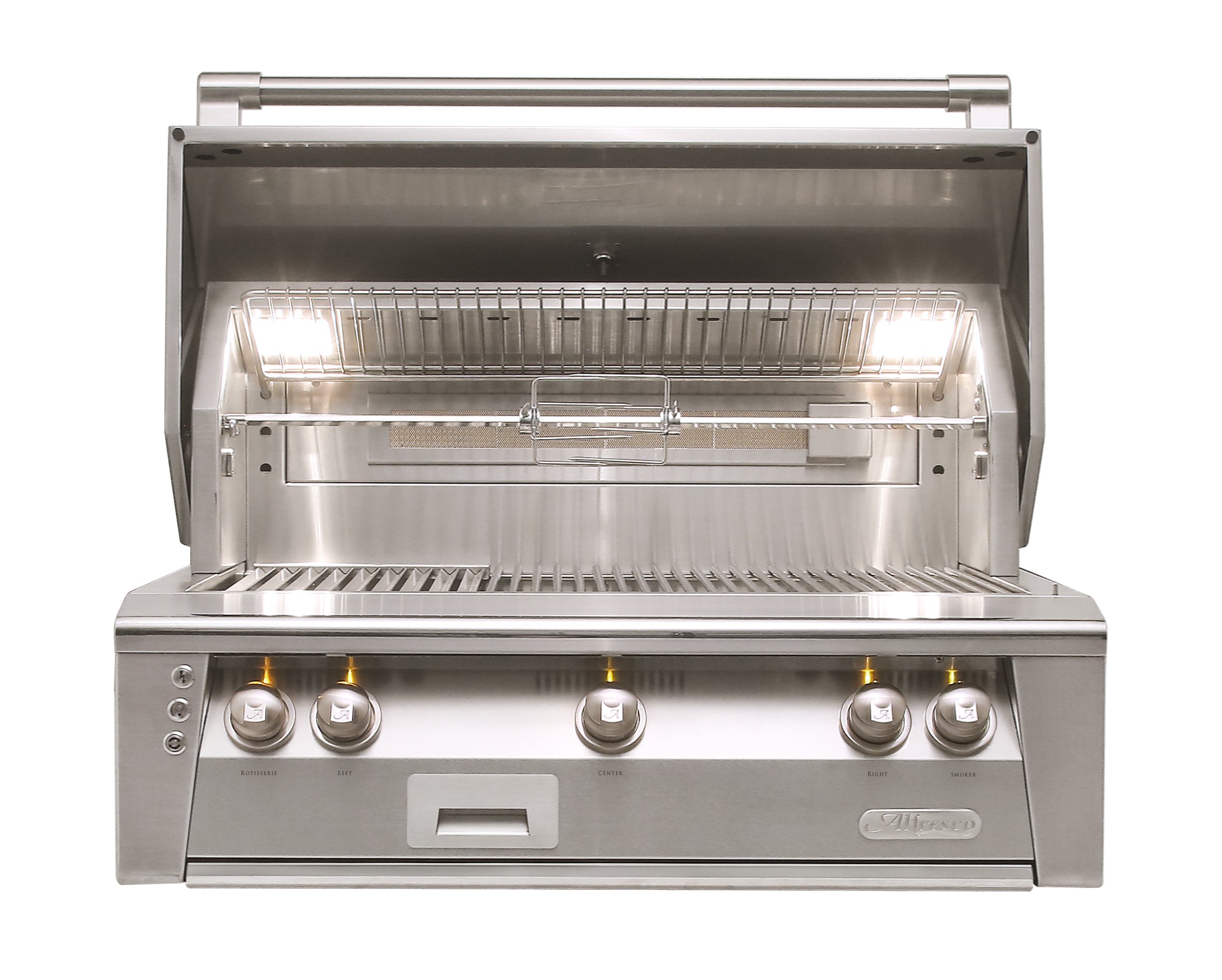 36 Built In Front Open.jpg