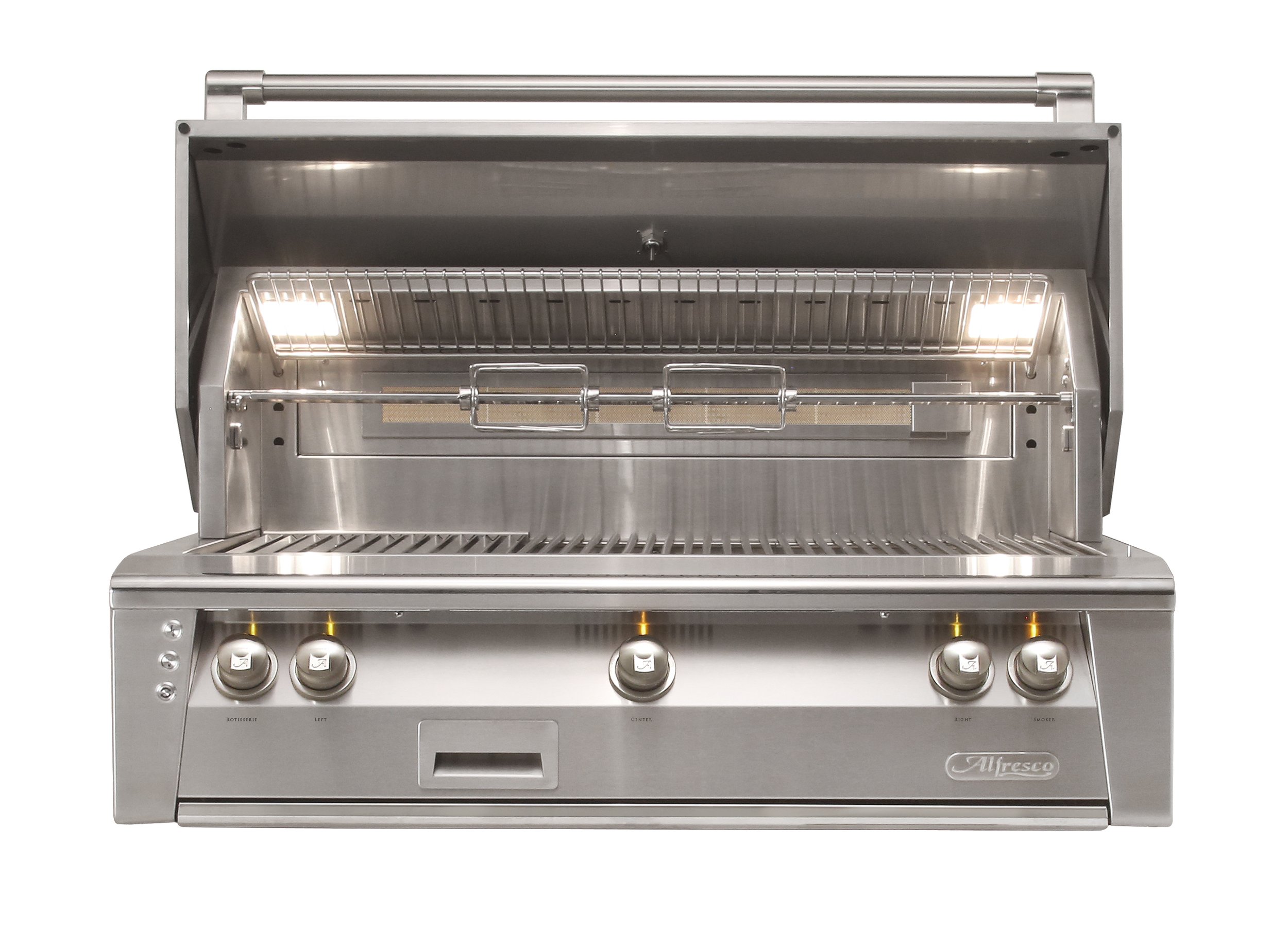 42 Built In Front View Open.jpg