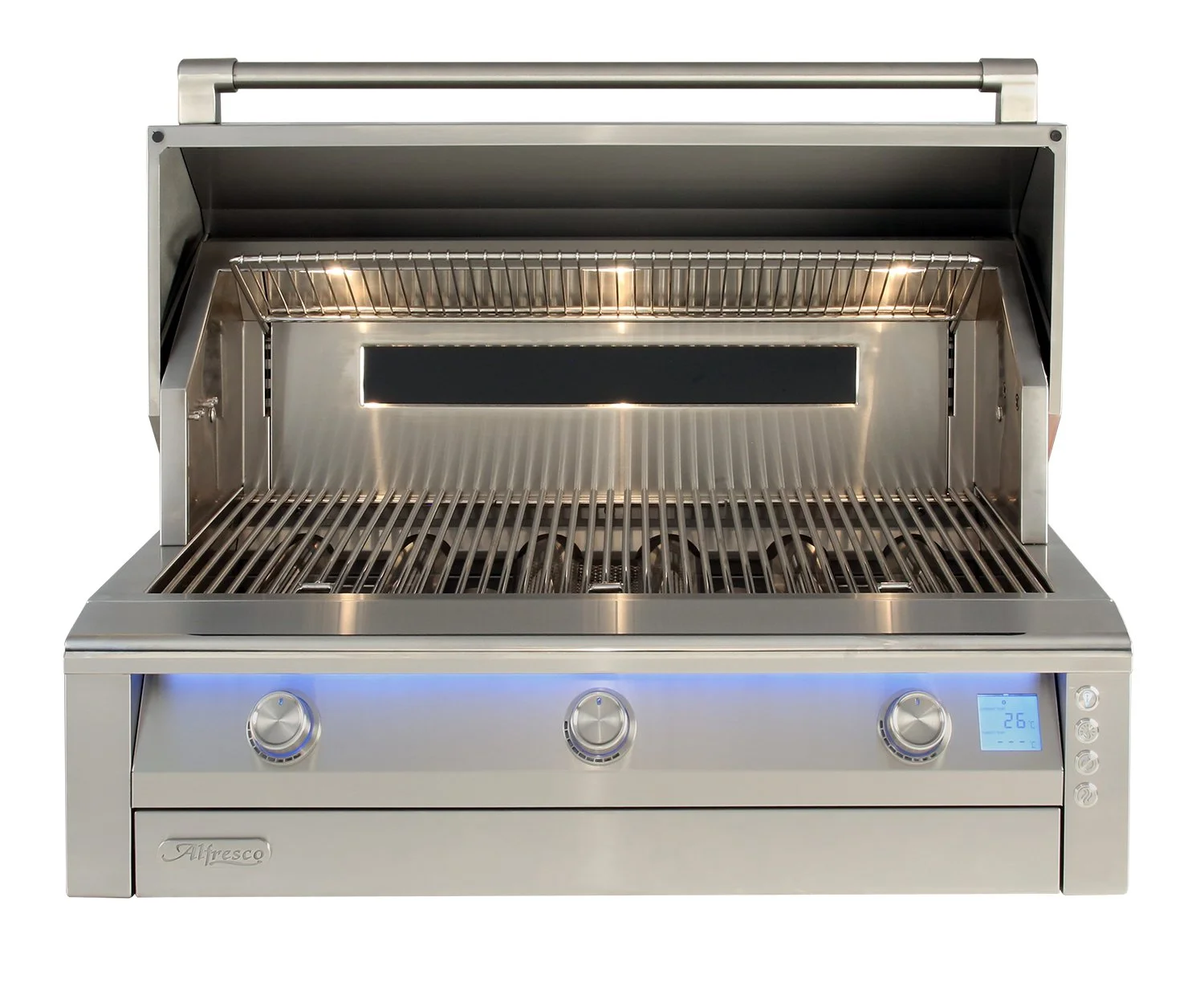 AIPG Grill Front Open 2.jpg