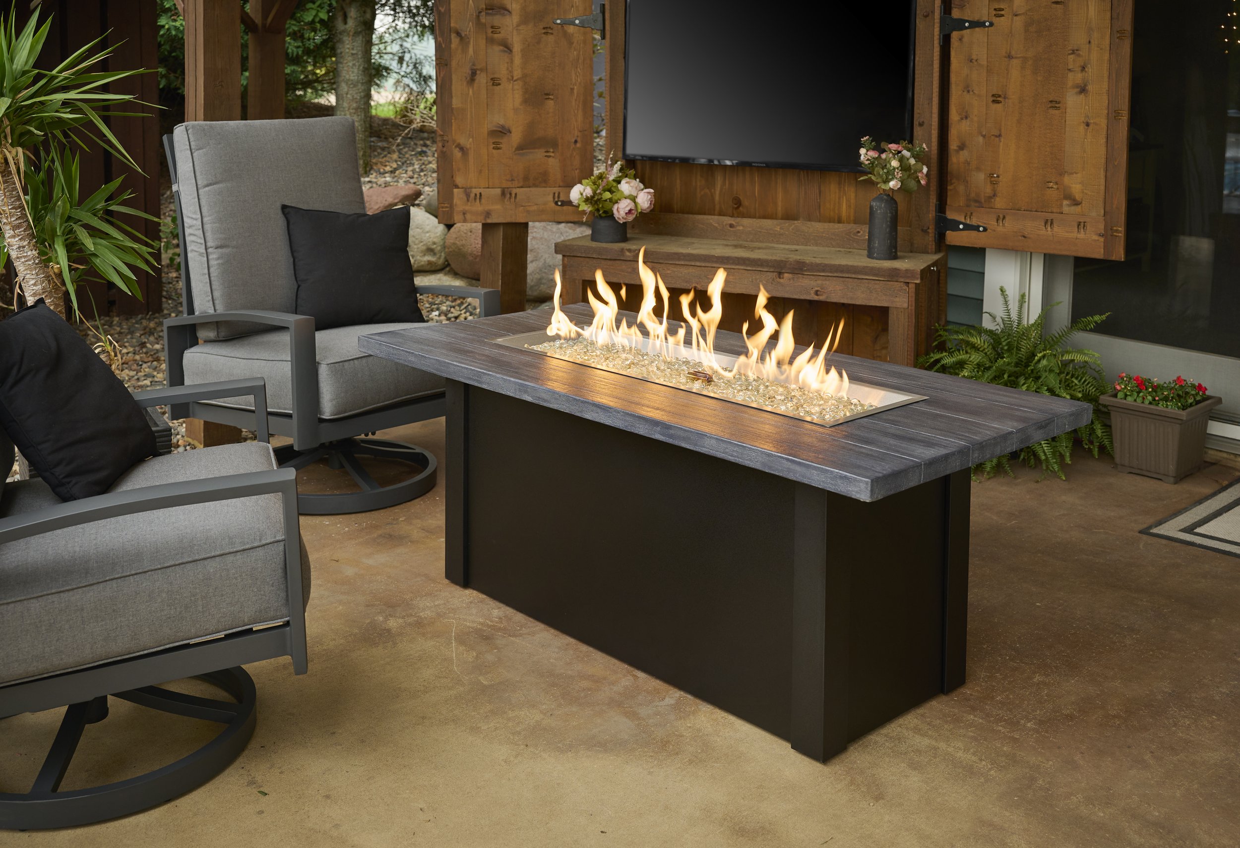 HWGB-1242-K_Flame_lifestyle.jpg