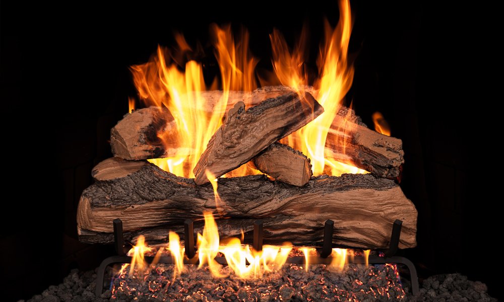 split oak designer plus.jpg