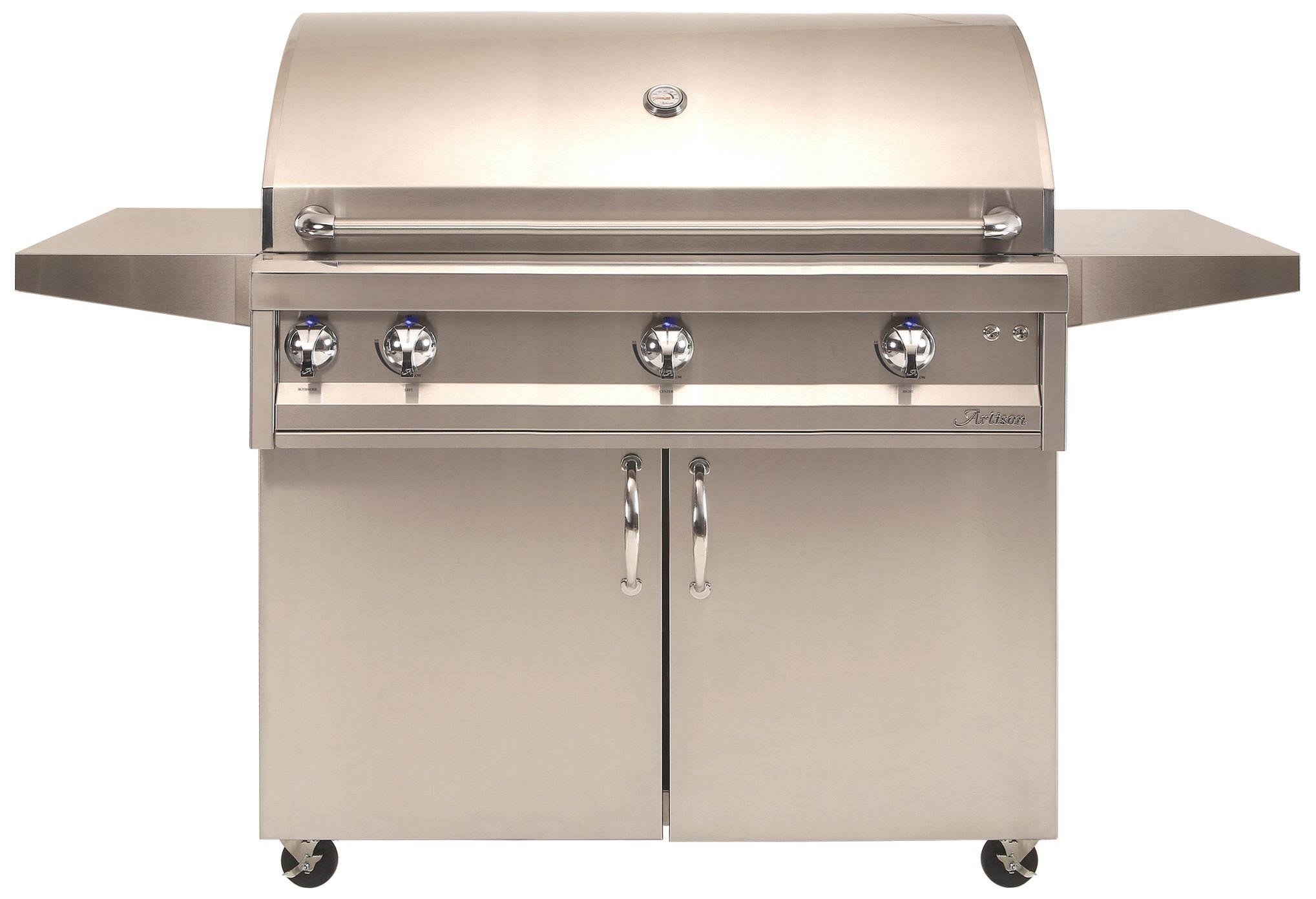 ARTP-42C Freestanding.jpg