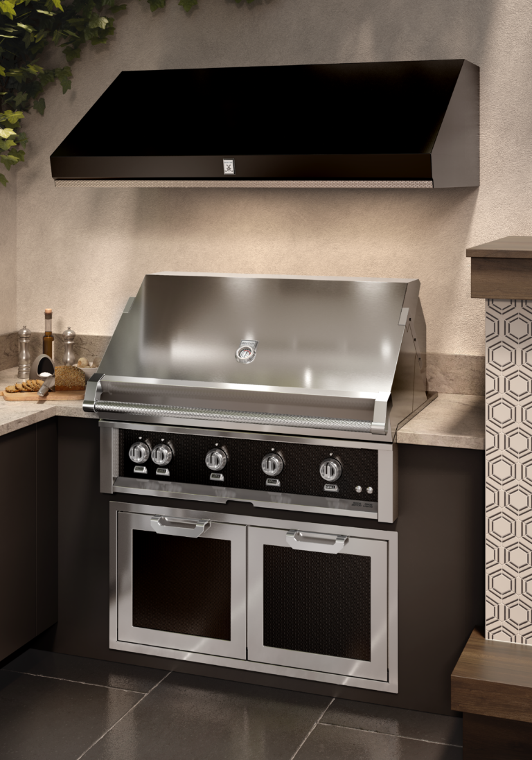 Hestan 42 black.png