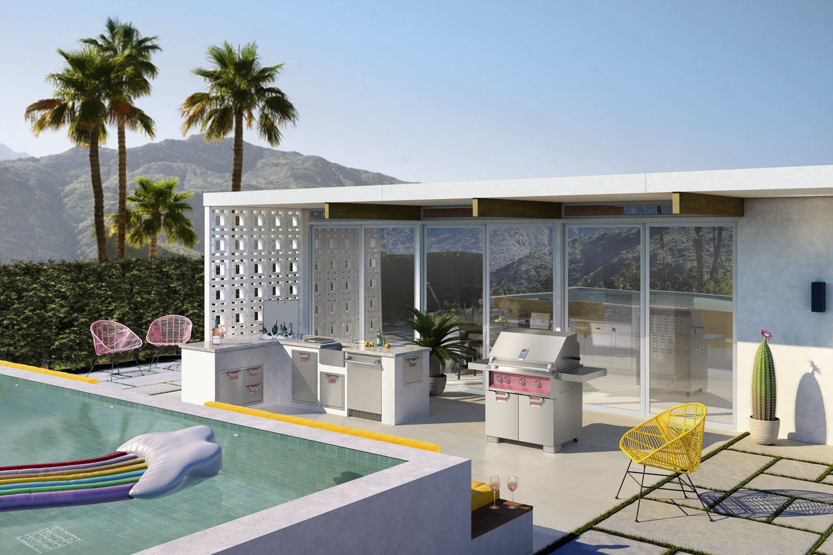 Aspire_Palm Springs_Full Kitchen_Glam-1200x800-9b9f185.png