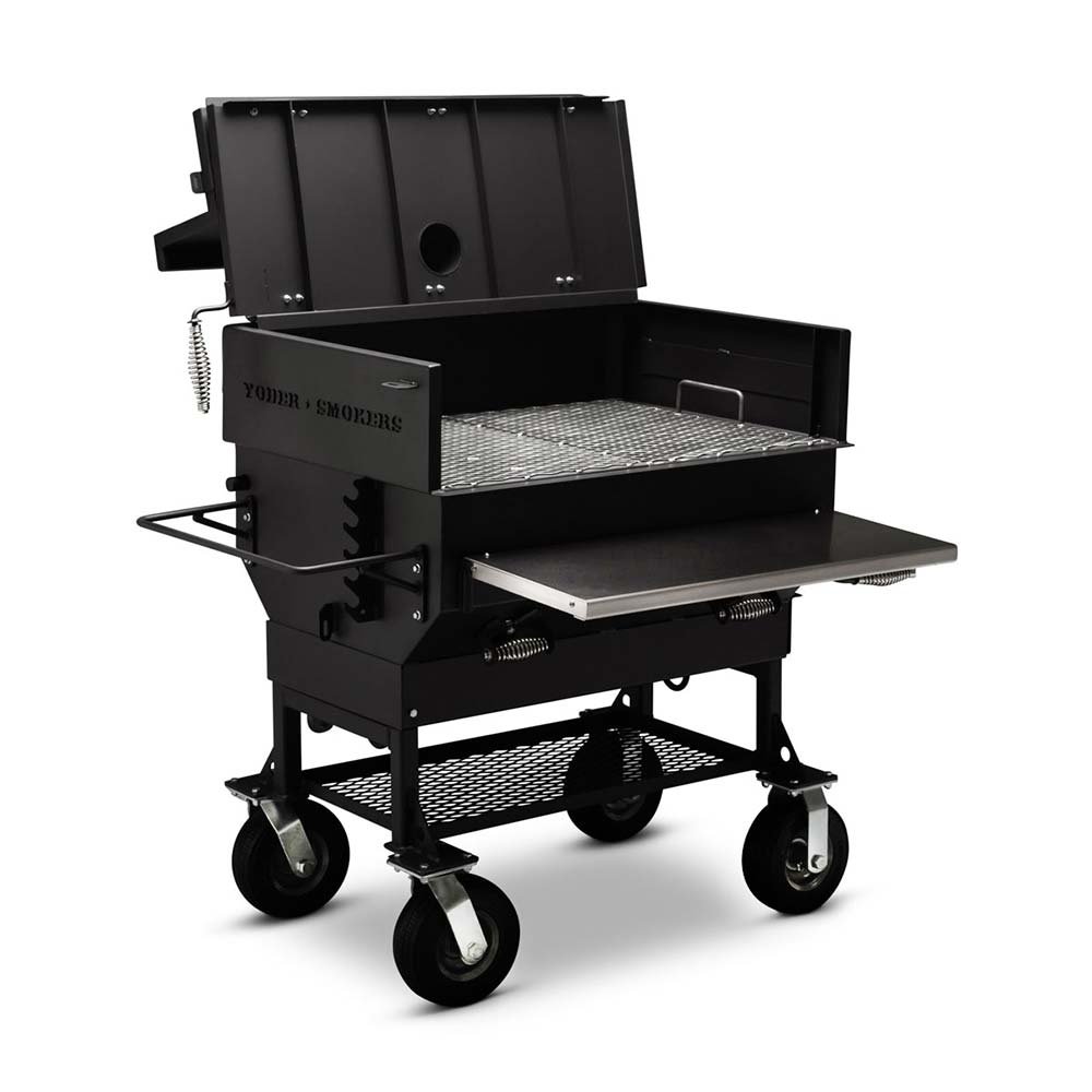 charcoal-grill-24x36-4.jpg