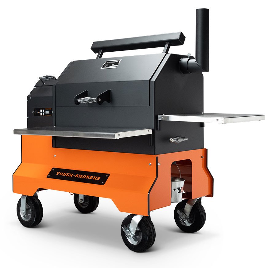 ys640_comp_pellet_grill_14.jpg