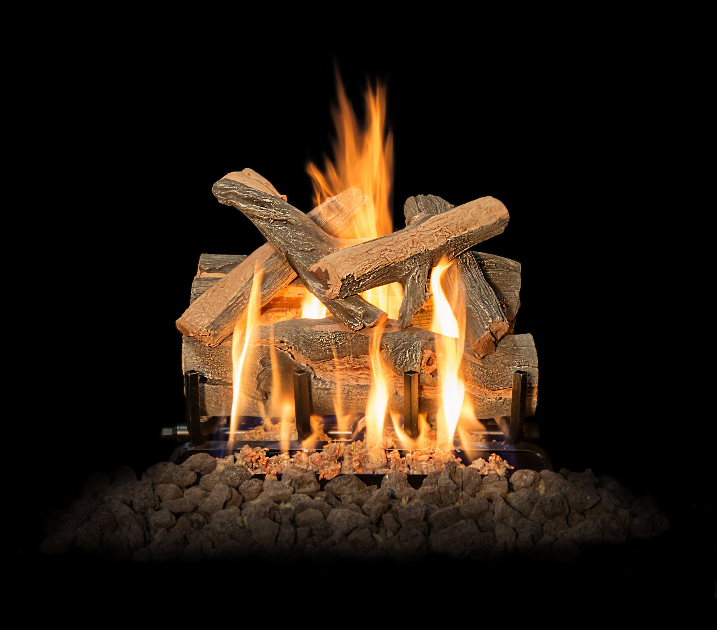 2Burner Juniper18.jpg