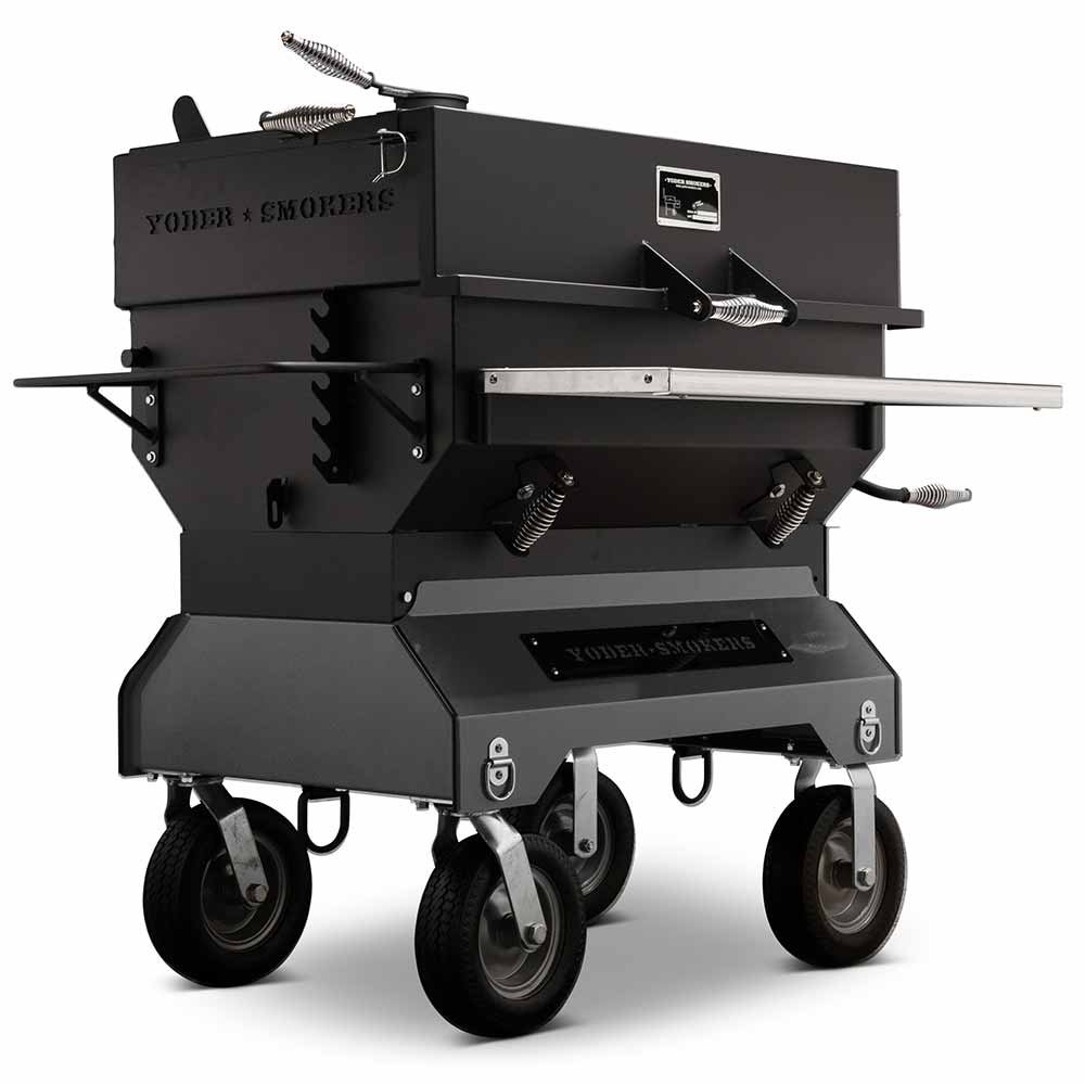 charcoal-grill-24x36-2c.jpg