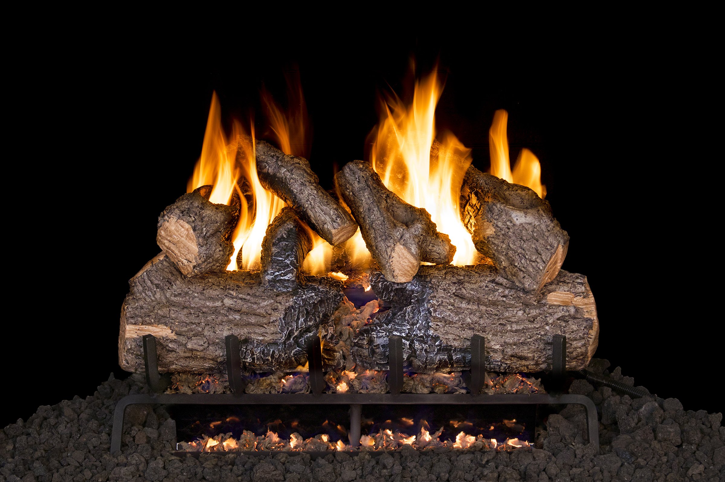 RF_CHD-24_Charred Oak G31.jpg
