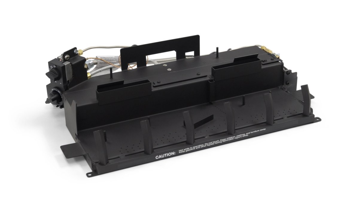 RF_G19A-2430-15_Gas-Burner-Electronic-Variable-Control-scaled.jpg