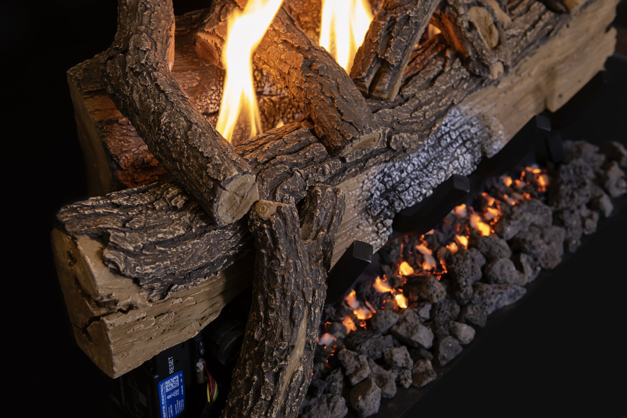 VF Logs splitOak30 side.jpg