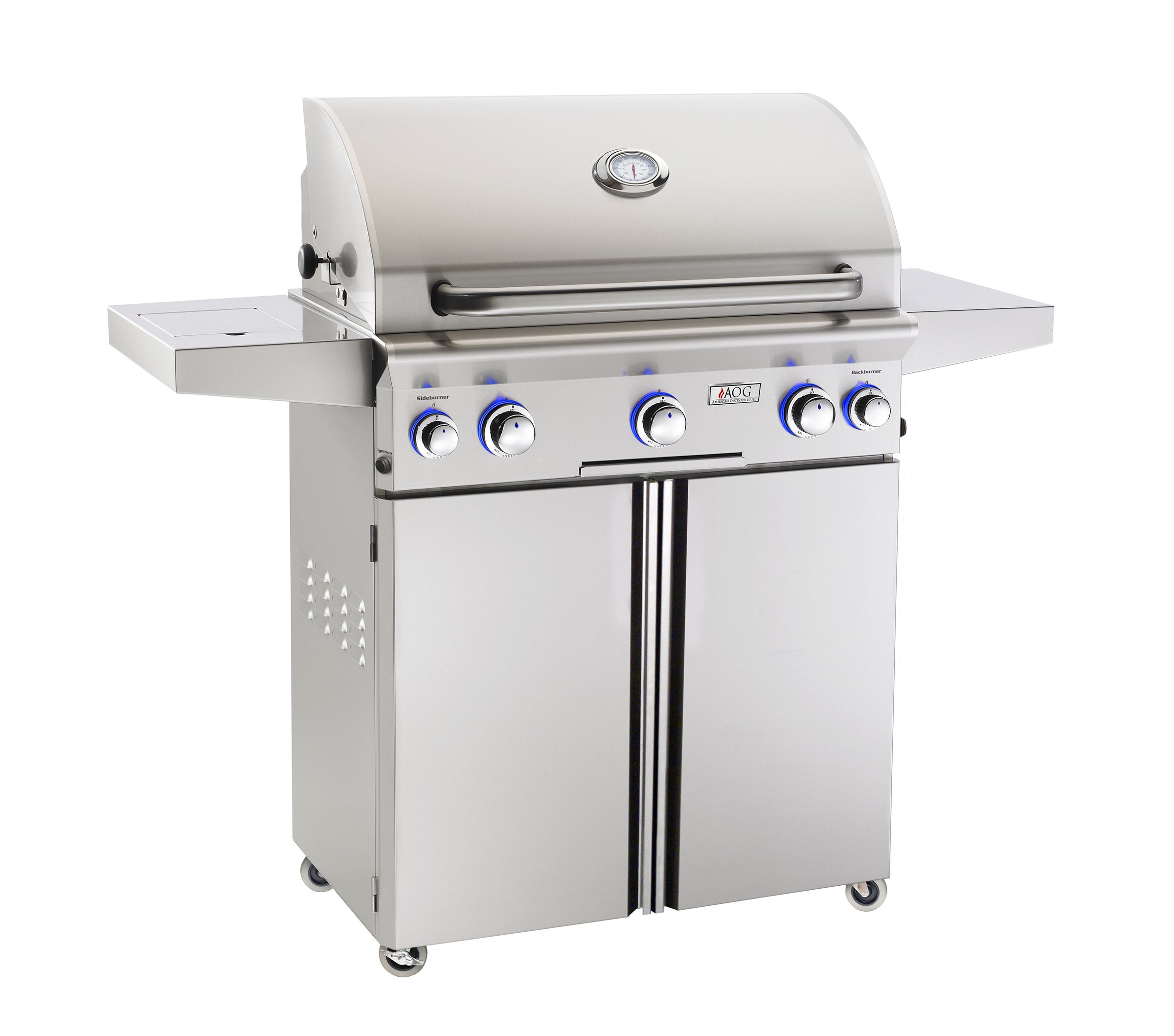 AOG_30PCL_3022-L-Series-Portable-Grill-2018.jpg