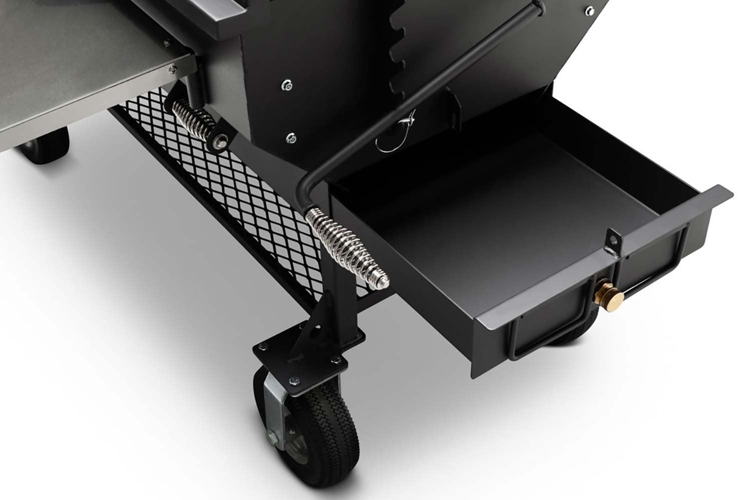 charcoal-grill-24x36-12.jpg