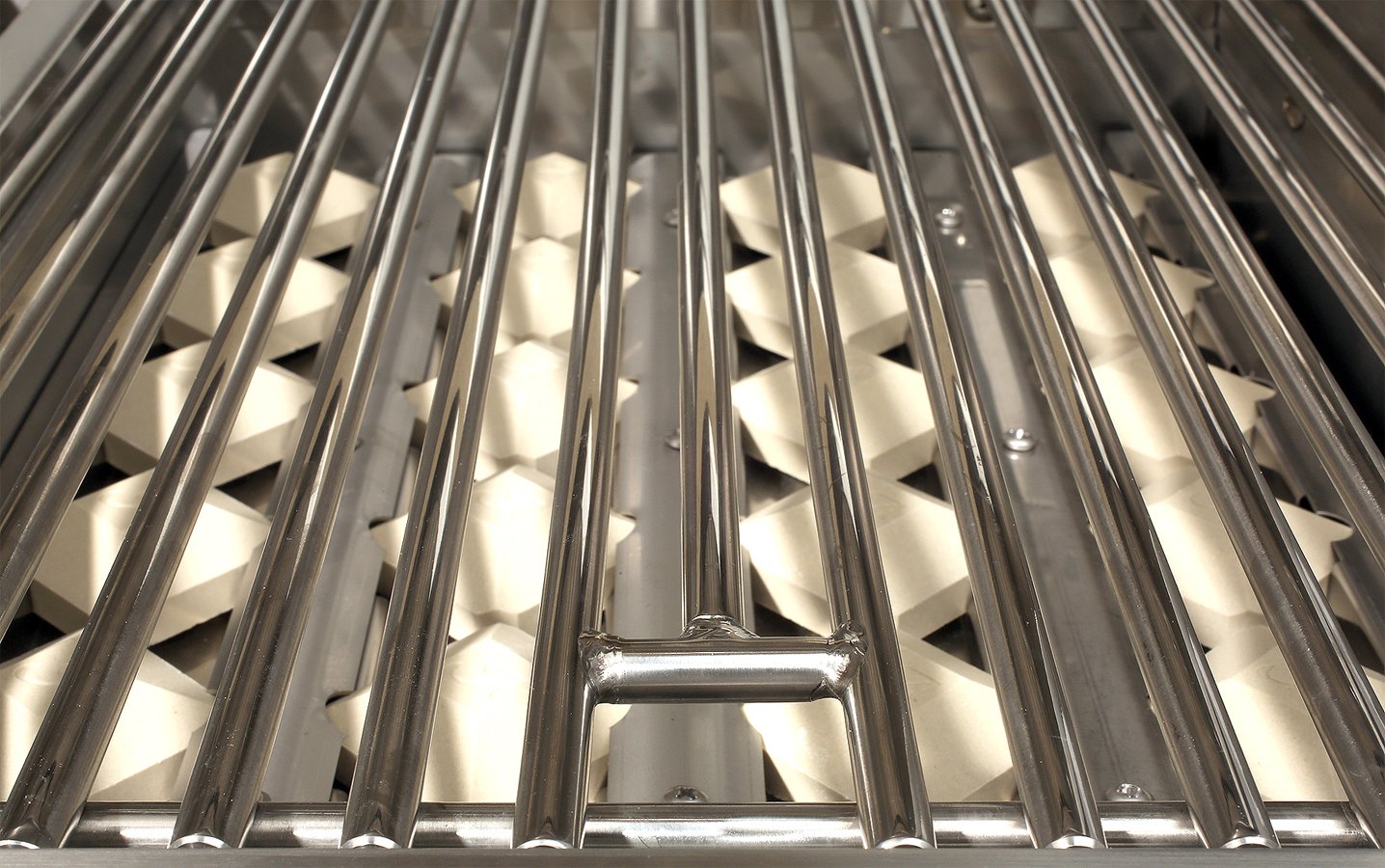 Electropolish Grates.jpg
