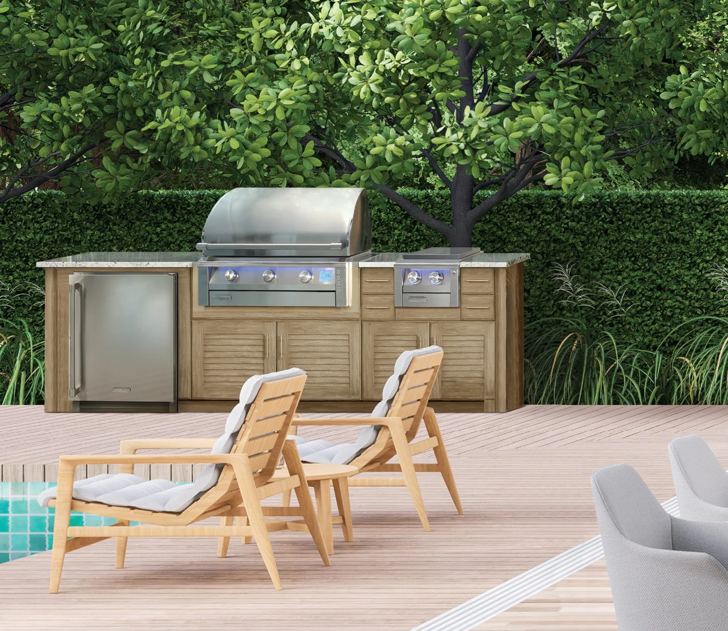 AIPG Backyard Island.jpg