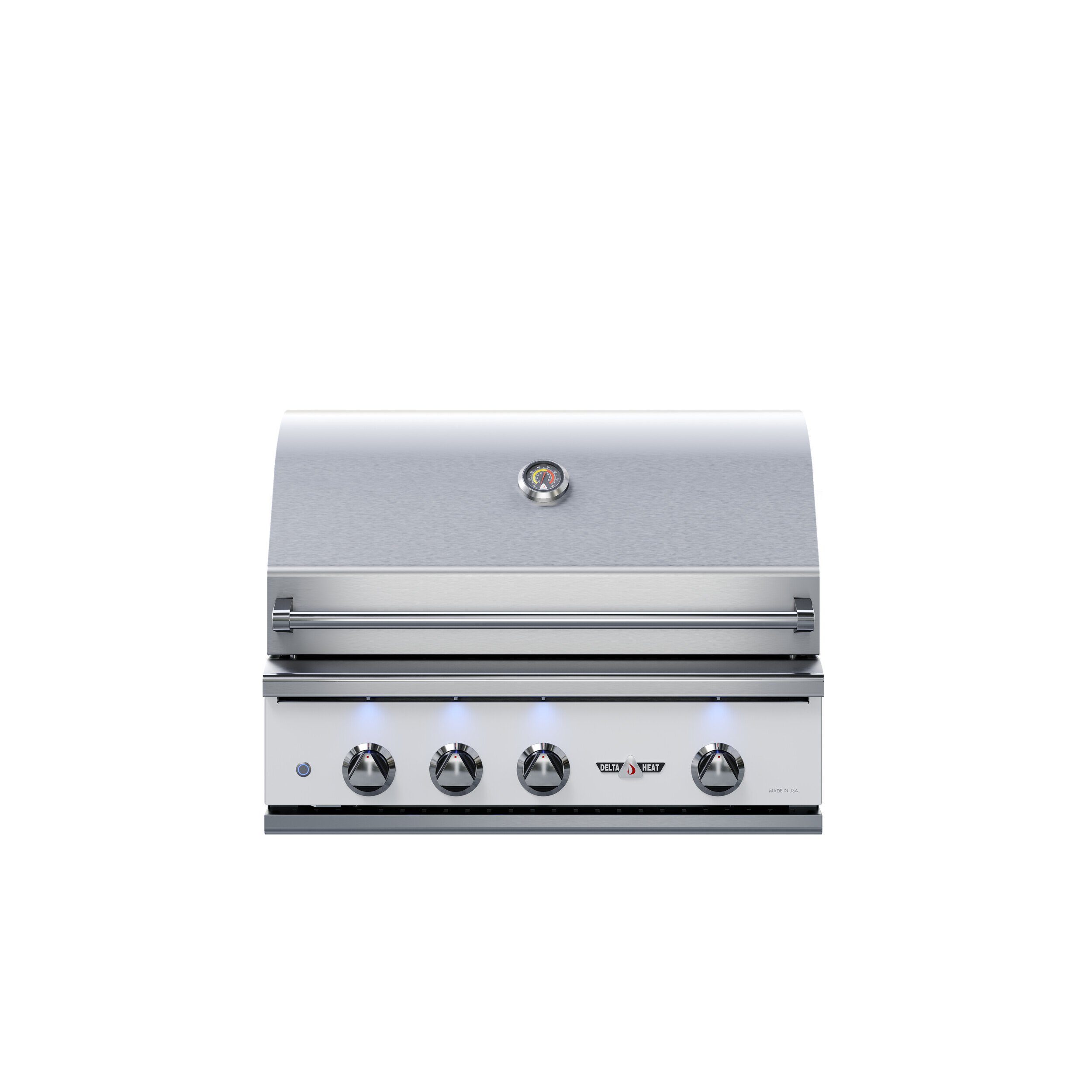 DHBQ32RS-D-CLOSEDHOOD_FRONT_WHITE_DometicGlobalWebImage25002500.jpg