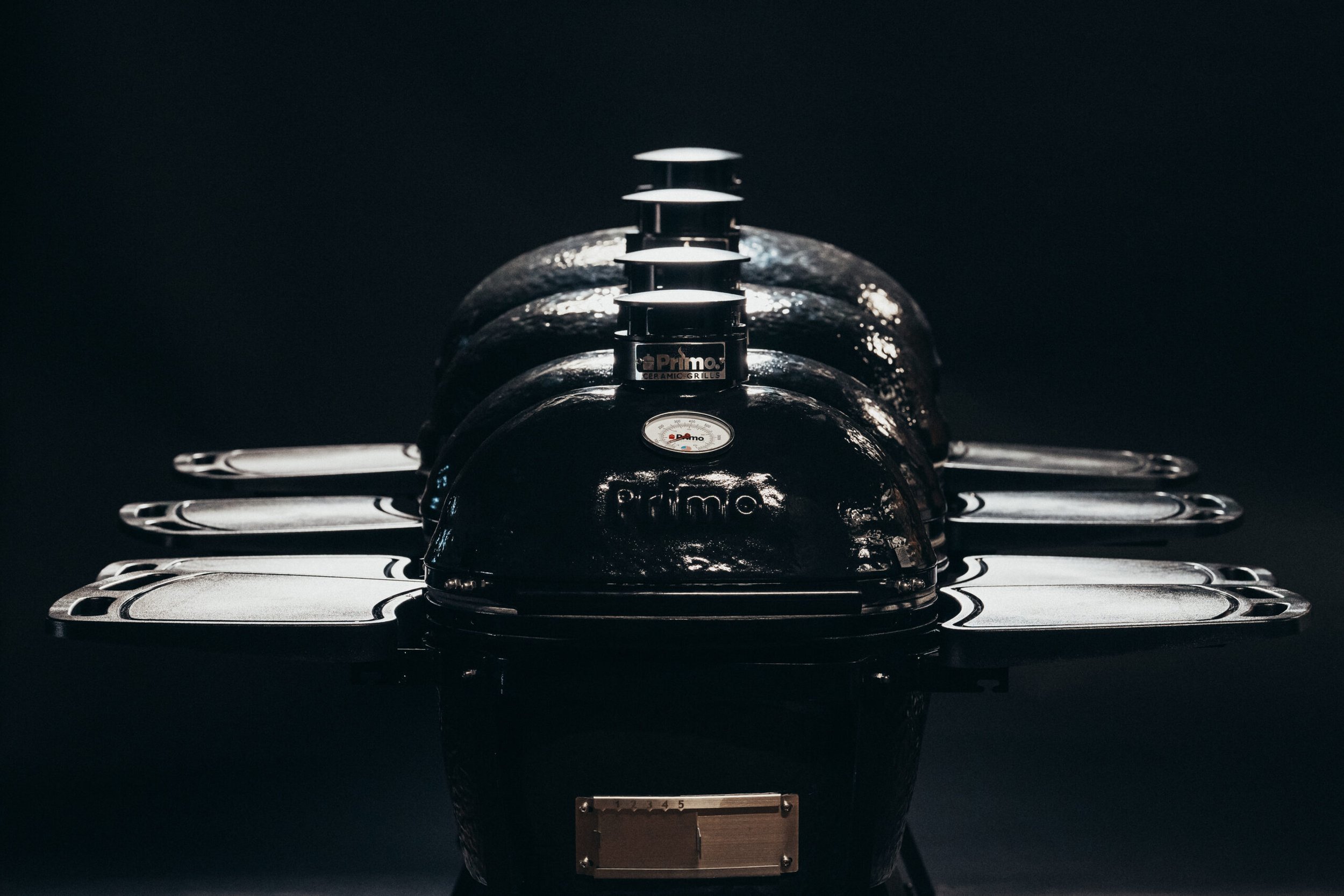 XXL-primo-044-scaled.jpg