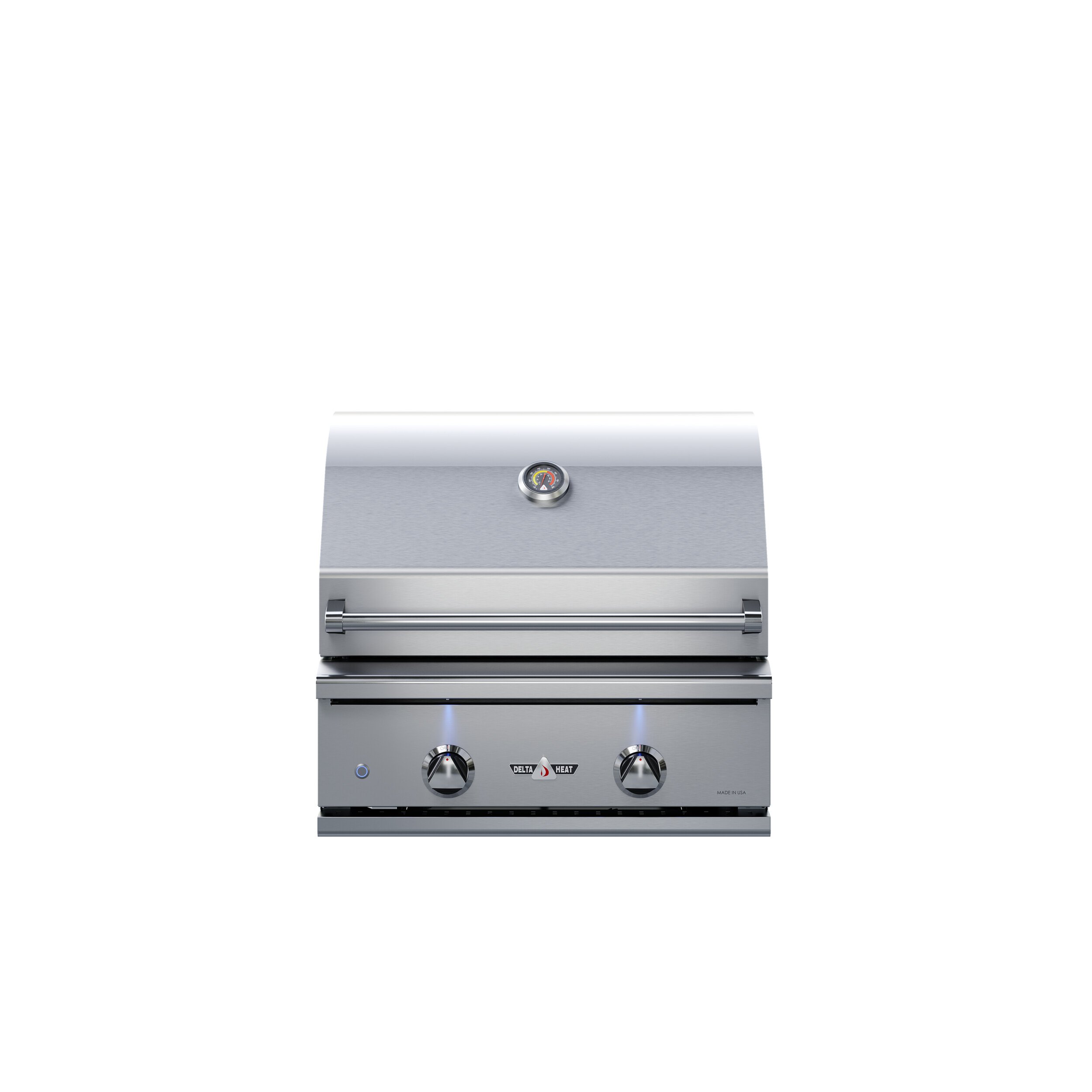 DHBQ26G-D-CLOSEDHOOD_FRONT-V3_DometicGlobalWebImage25002500.jpg
