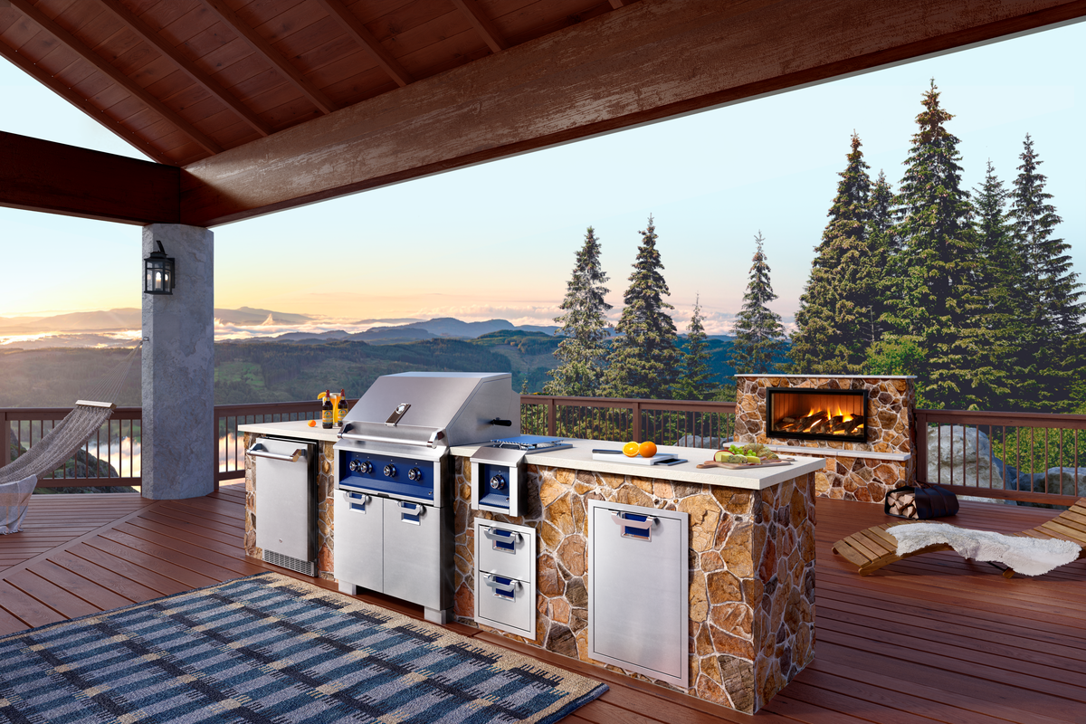 Aspire Big Bear Full Kitchen-1200x800-9b9f185.png