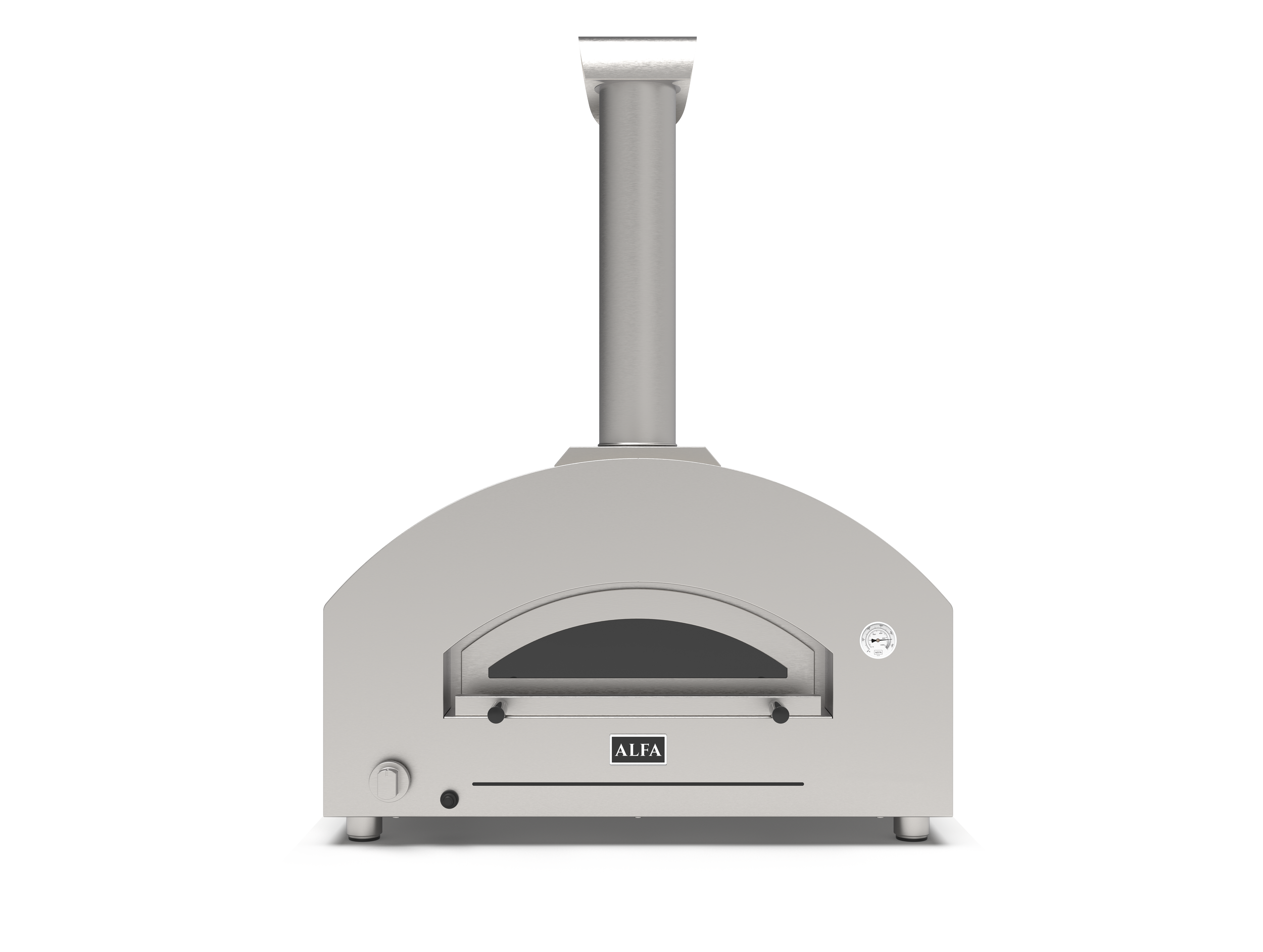 Futuro 4P White Stone (3).png