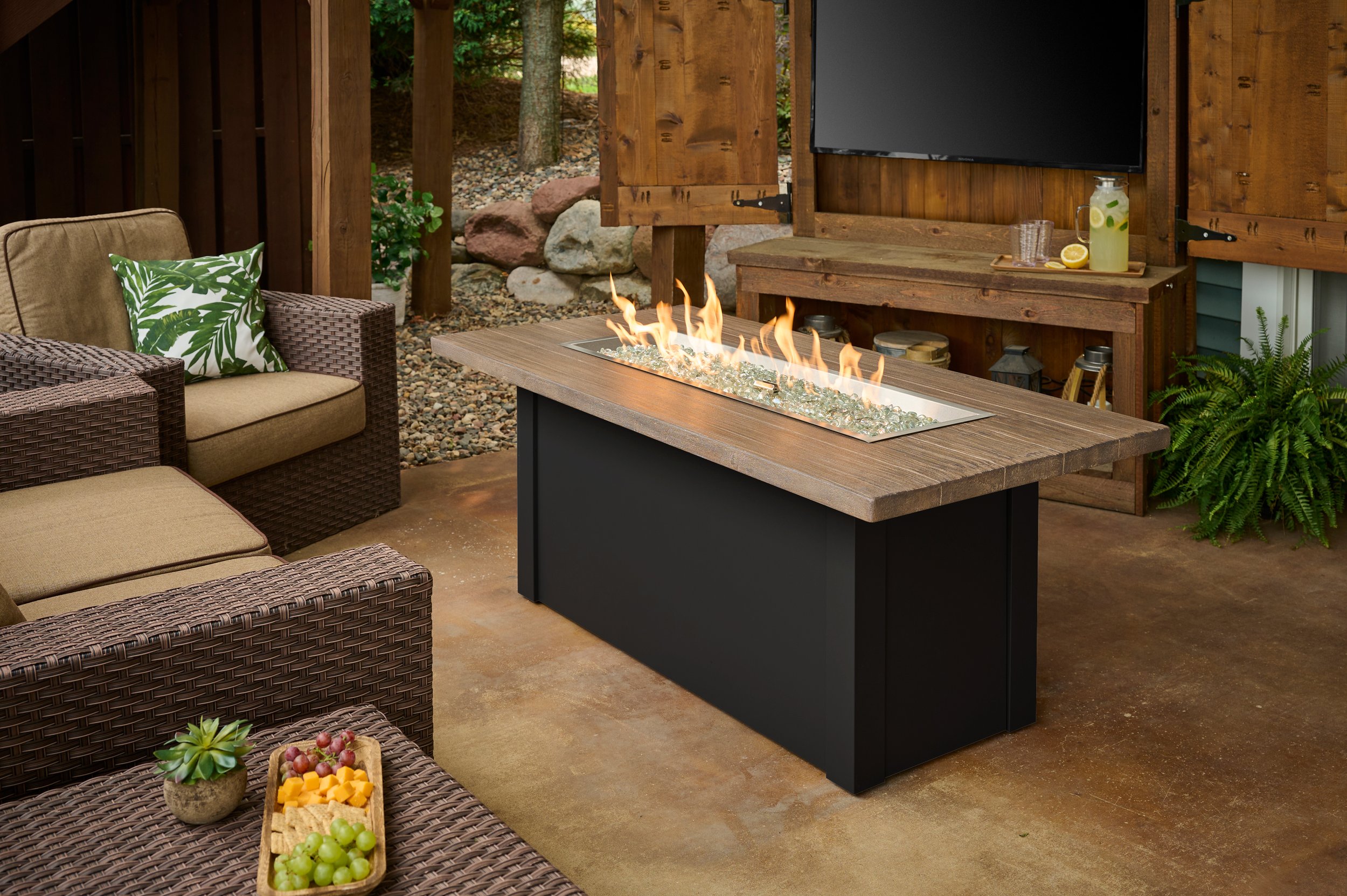 HWDB-1242-K_Flame_lifestyle.jpg